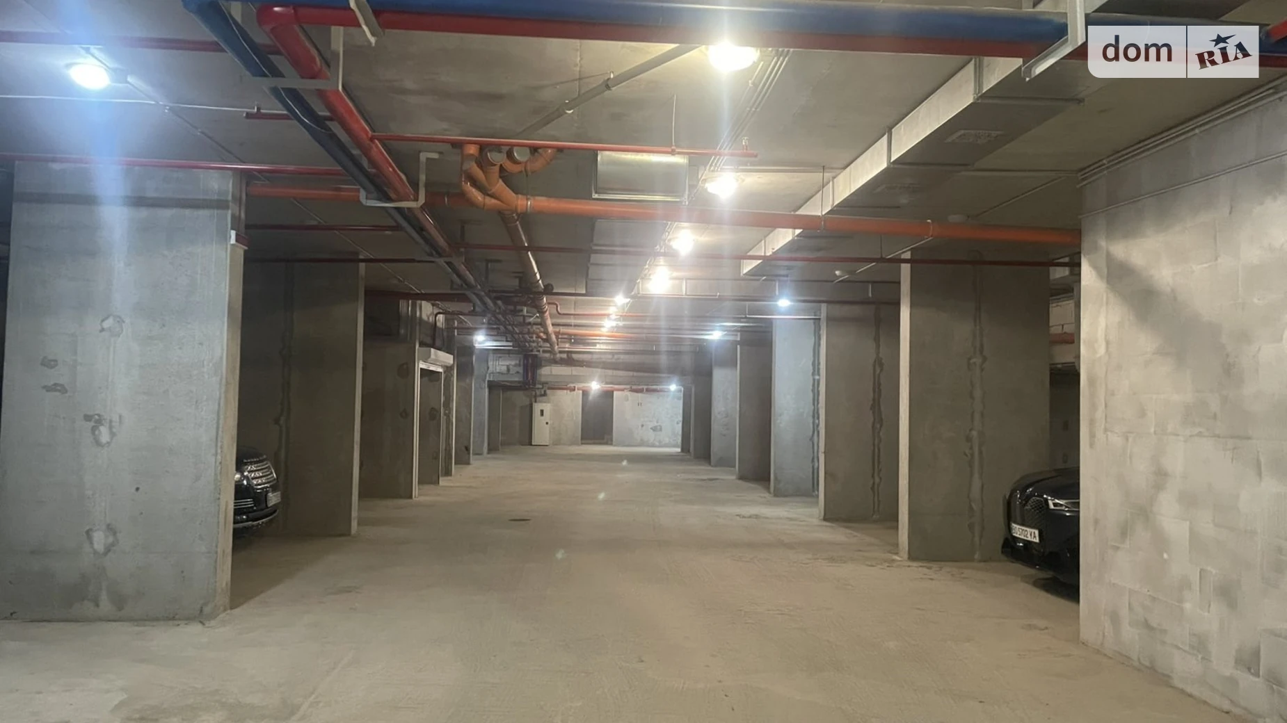 ул. Замонастырская, 24 Тернополь ЖК Аквамарин, цена: 40 $ - фото 3