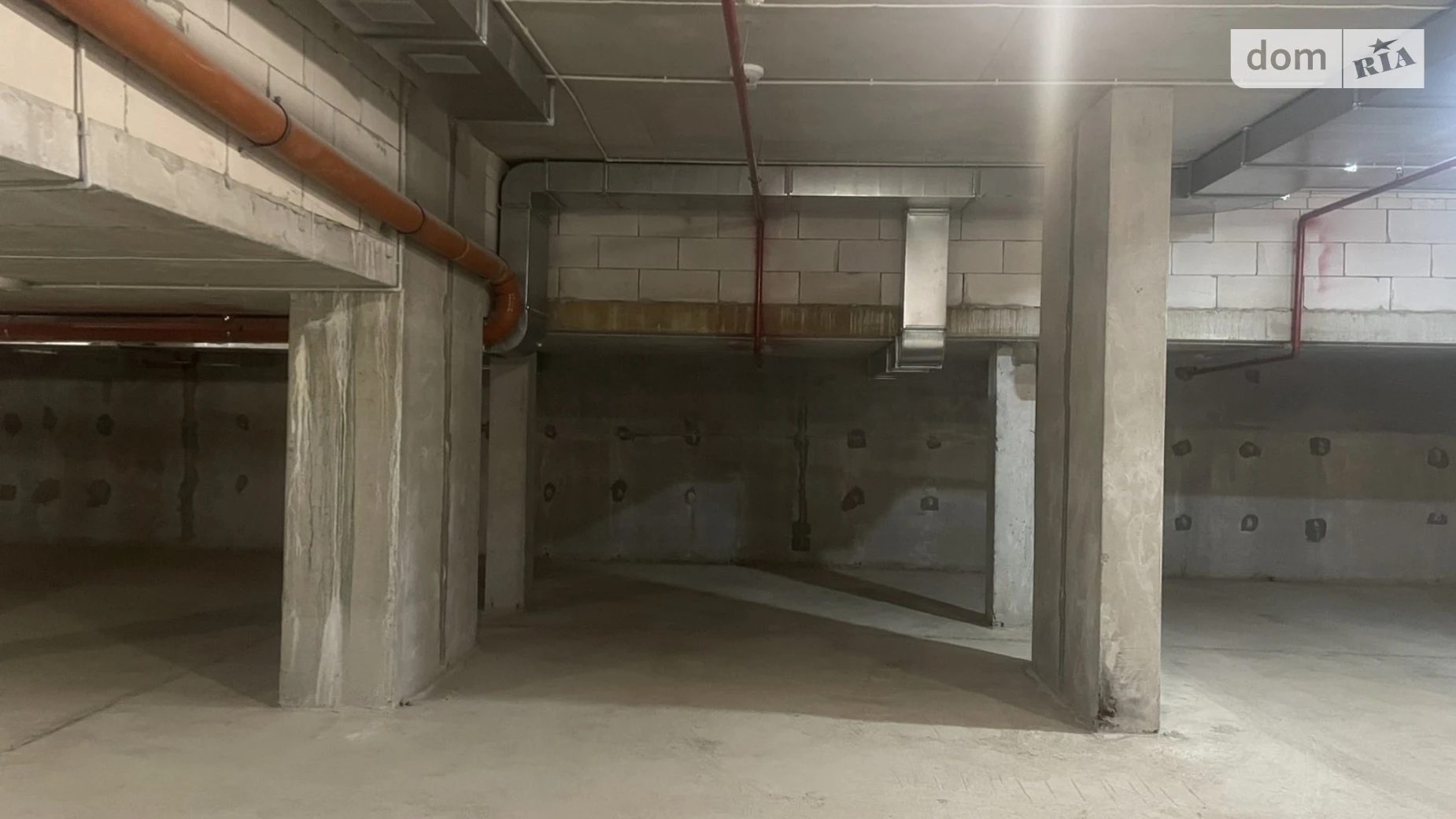 ул. Замонастырская, 24 Тернополь ЖК Аквамарин, цена: 40 $ - фото 4