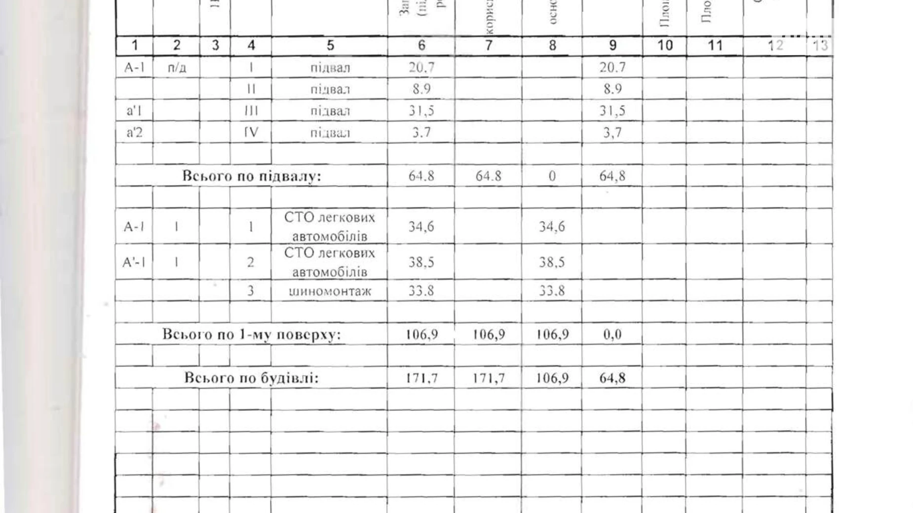 ул. Василия Сидора Стрый, цена: 35000 € - фото 5