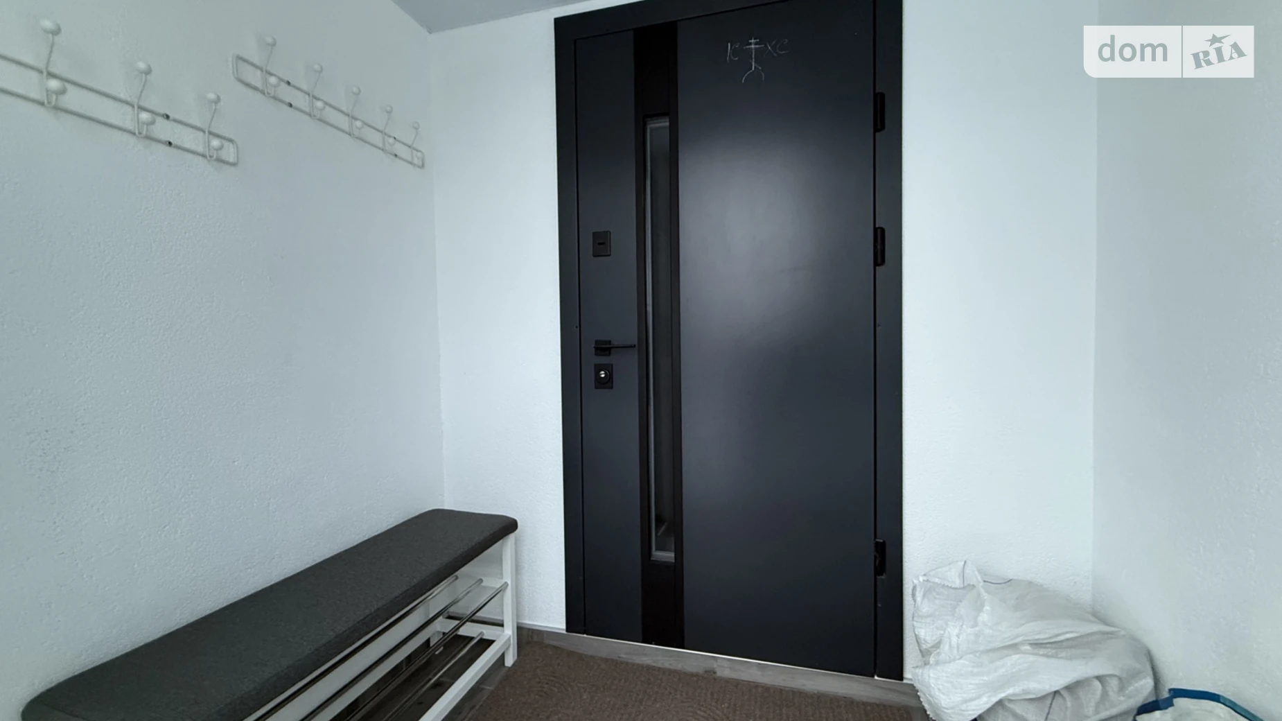 ул. Ольги Кобылянской Пятничаны Винница, цена: 35000 грн - фото 4