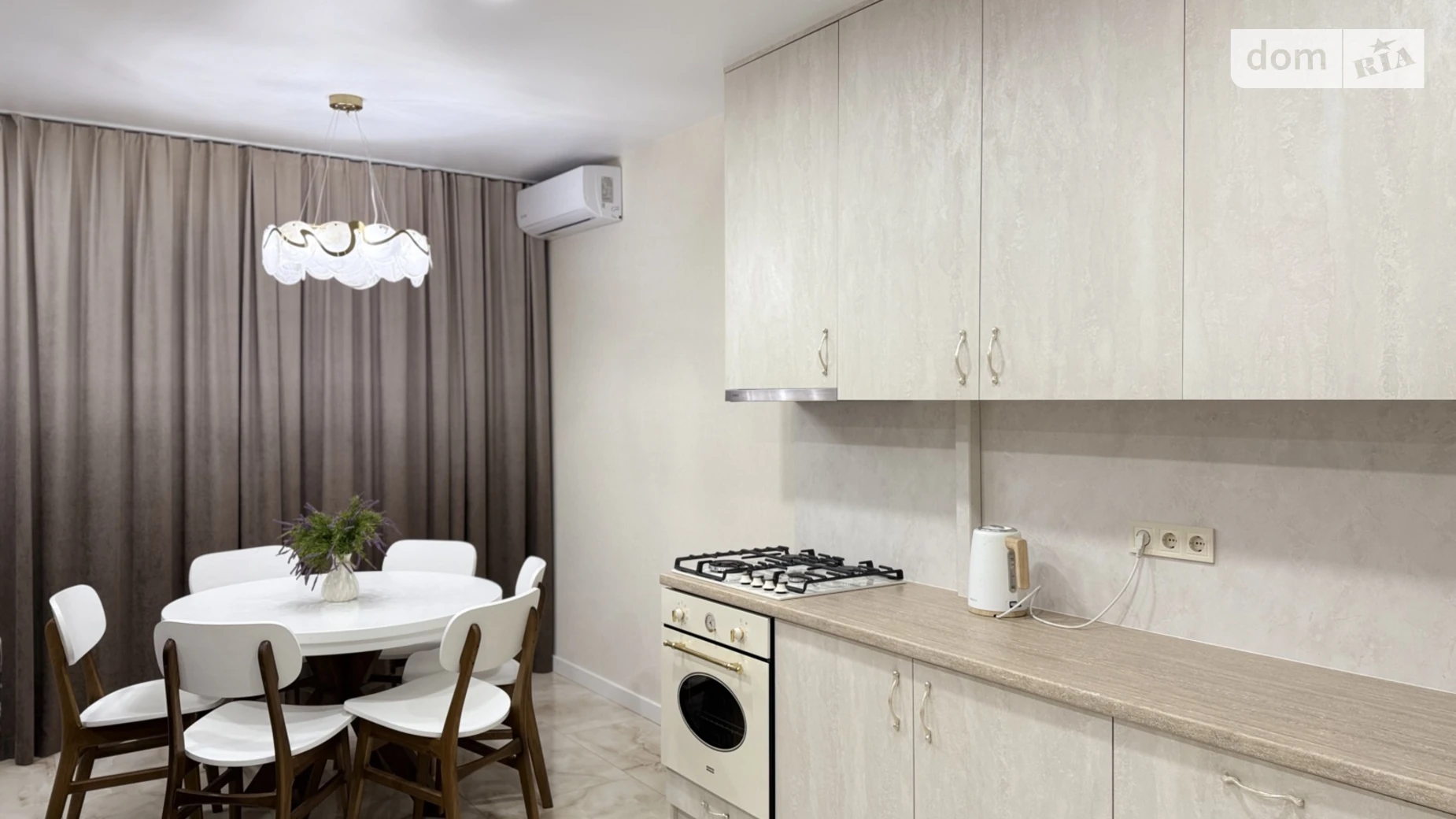 ул. Ольги Кобылянской Пятничаны Винница, цена: 35000 грн - фото 5