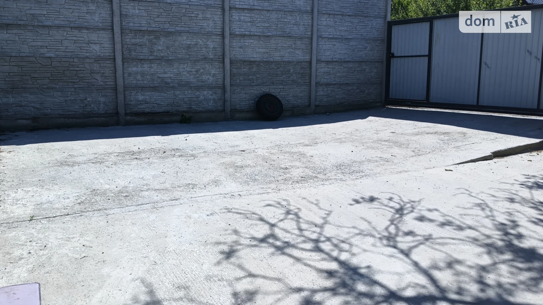 Продается дом на 2 этажа 64 кв. м с верандой, цена: 33000 $ - фото 5