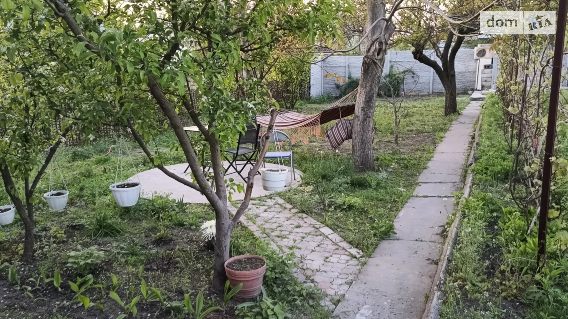 Продается дом на 2 этажа 64 кв. м с верандой, цена: 33000 $ - фото 3