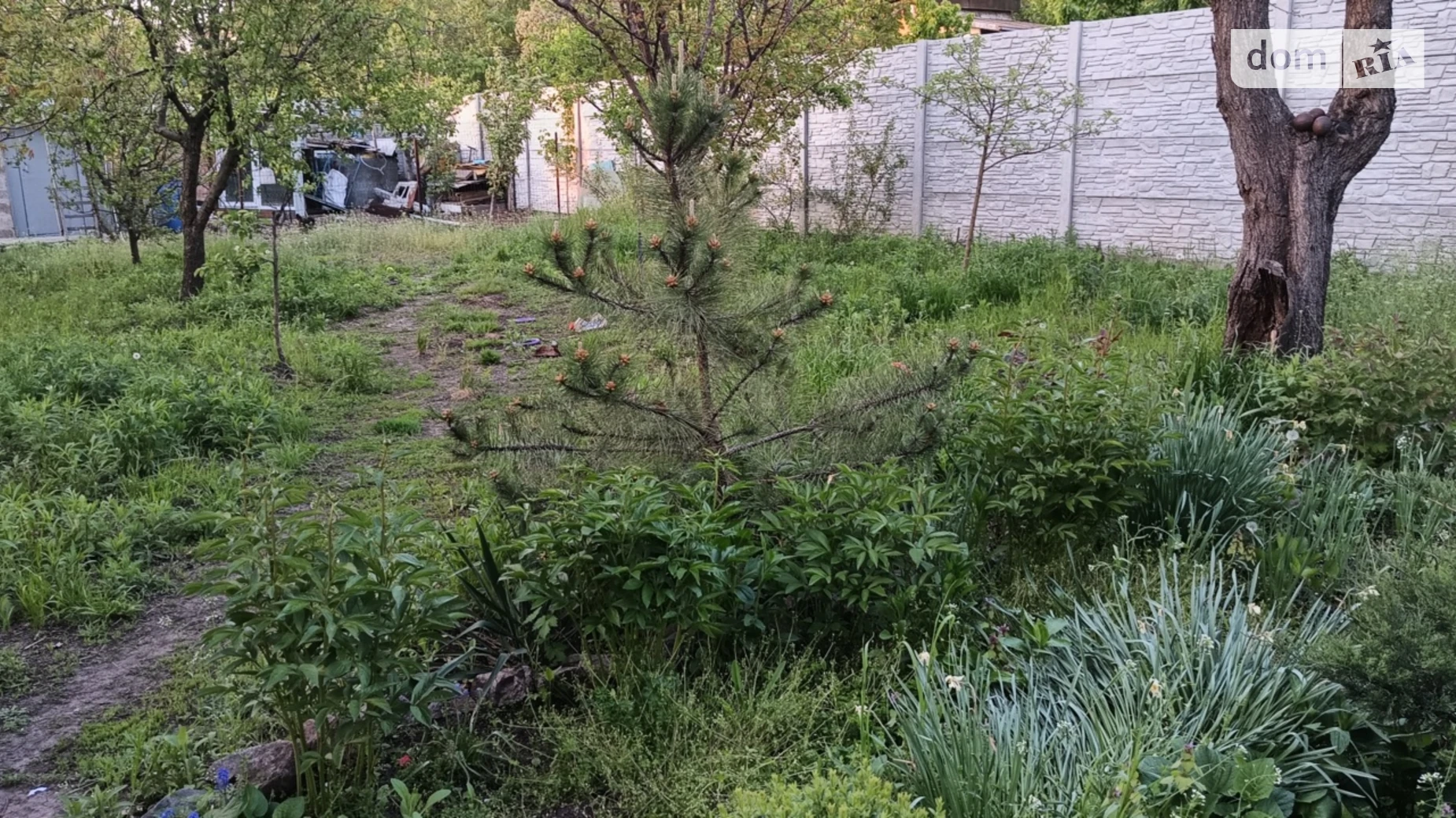 Продается дом на 2 этажа 64 кв. м с верандой, цена: 33000 $ - фото 4