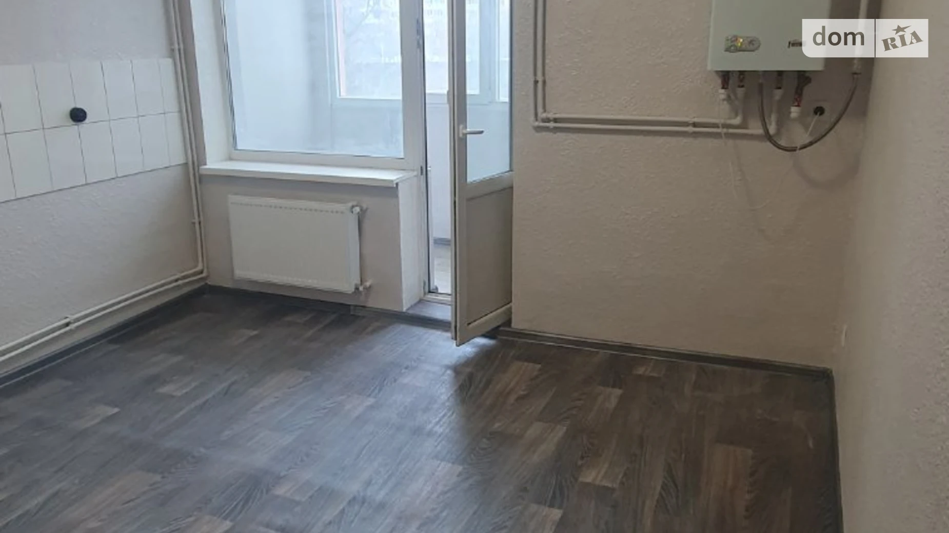 Продається 1-кімнатна квартира 48 кв. м у Вінниці, цена: 59500 $ - фото 3