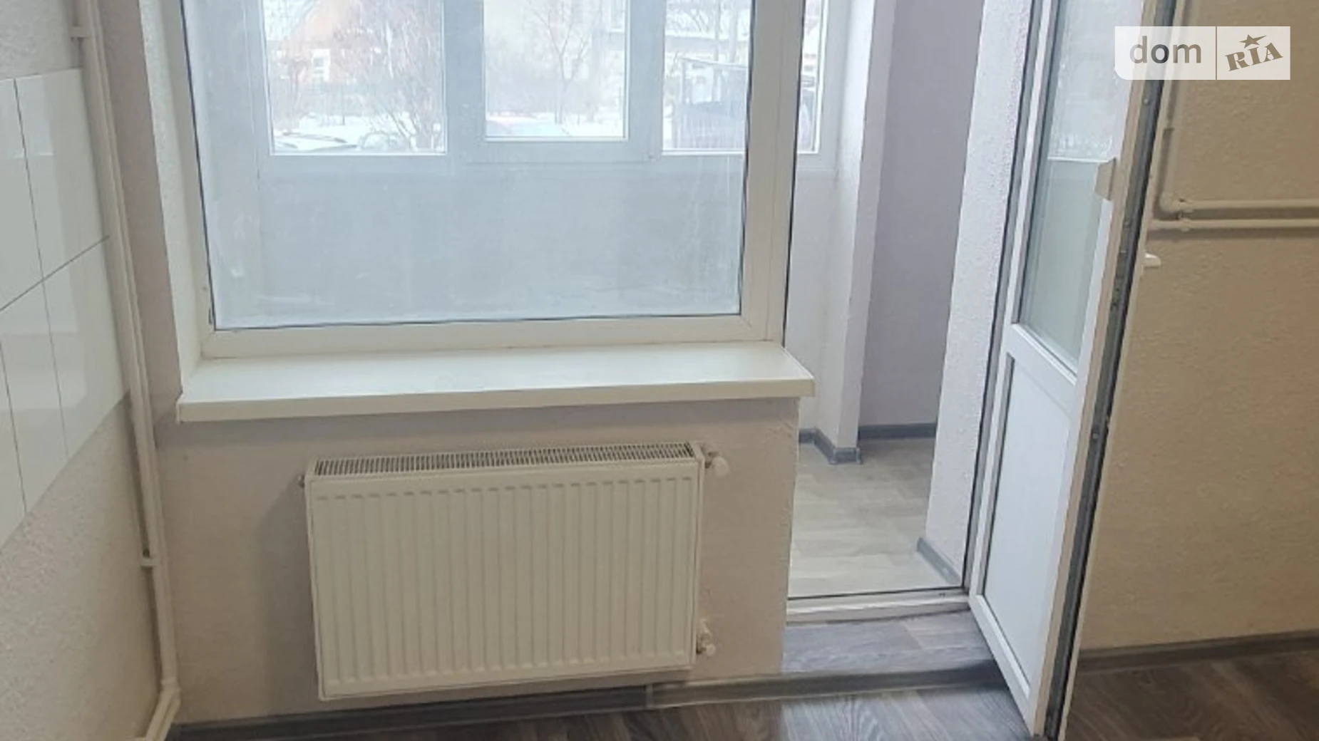 Продається 1-кімнатна квартира 48 кв. м у Вінниці, цена: 59500 $ - фото 2