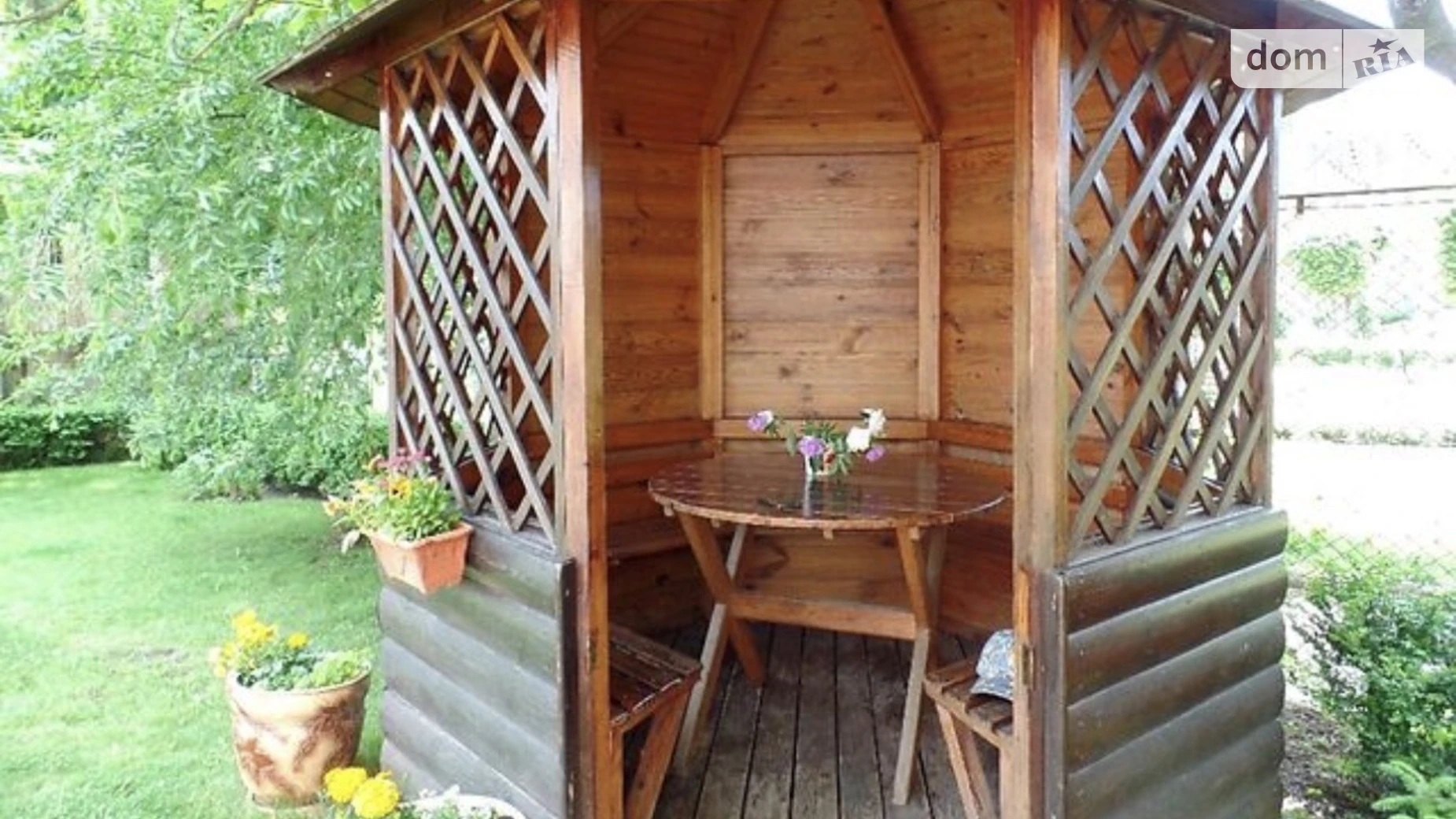 Продается 5-комнатная квартира 248.4 кв. м в Виннице, ул. Князей Кориатовичей - фото 3