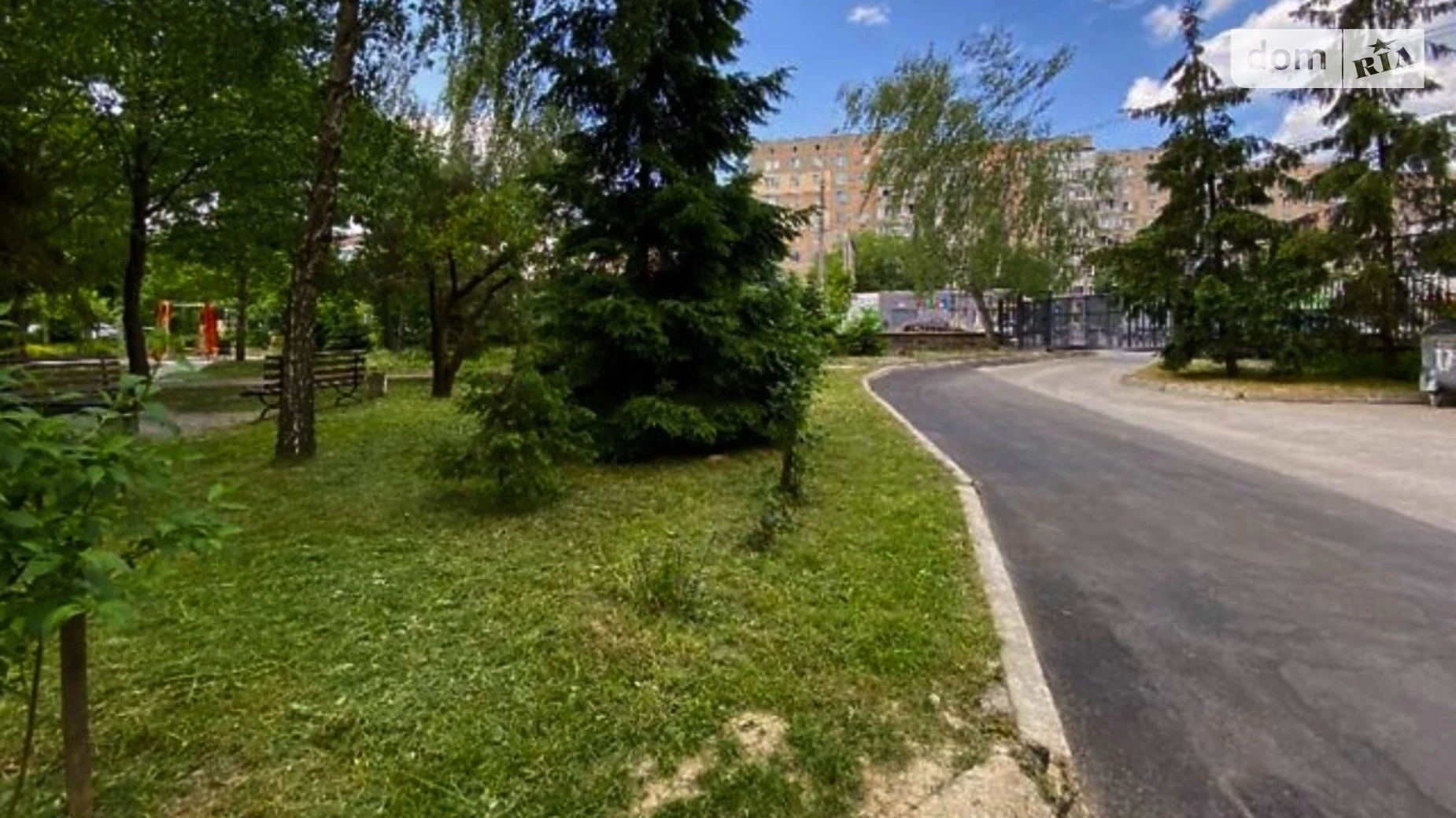 Продается 5-комнатная квартира 248.4 кв. м в Виннице, ул. Князей Кориатовичей - фото 4