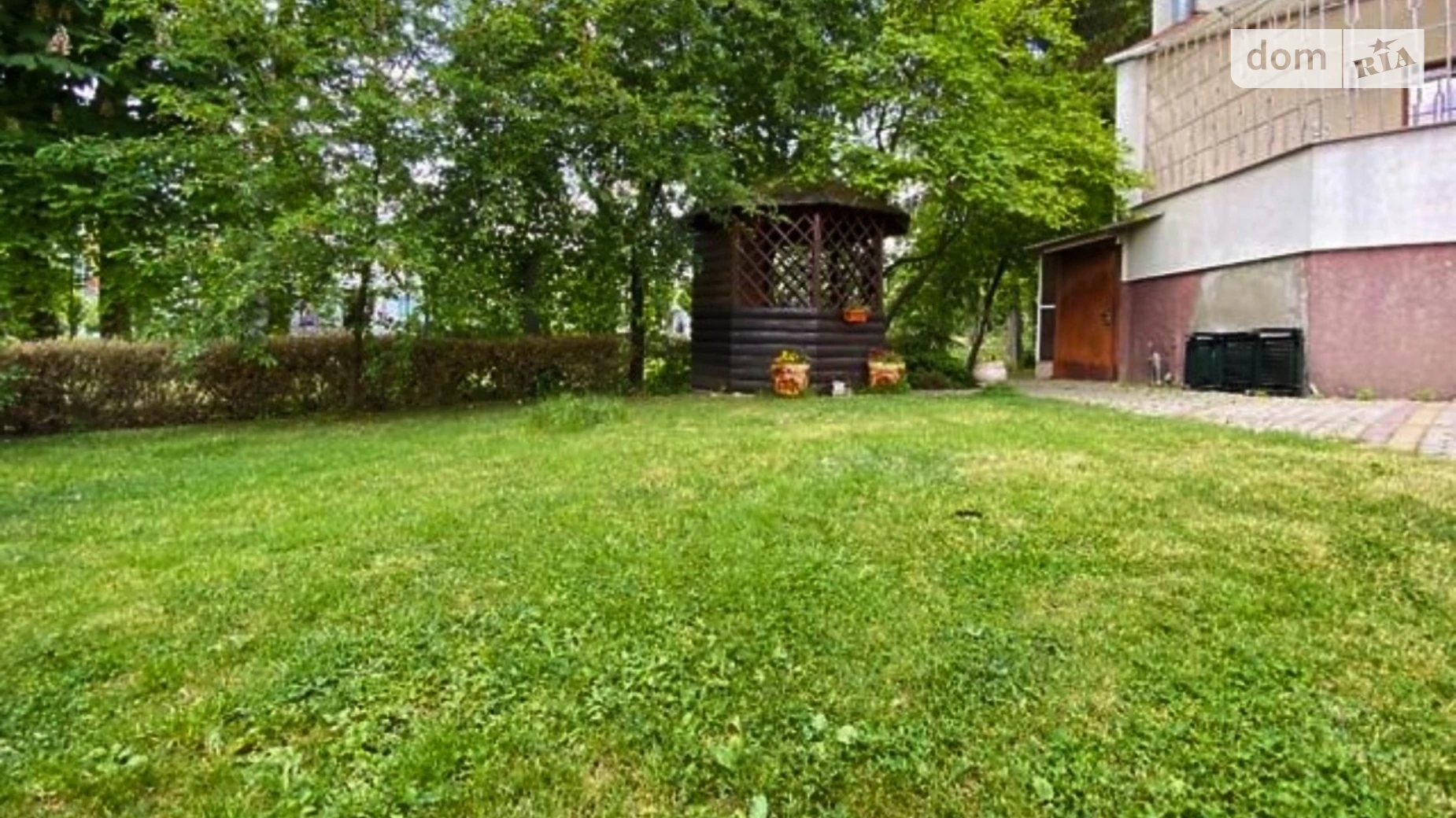 Продается 5-комнатная квартира 248.4 кв. м в Виннице, ул. Князей Кориатовичей - фото 5