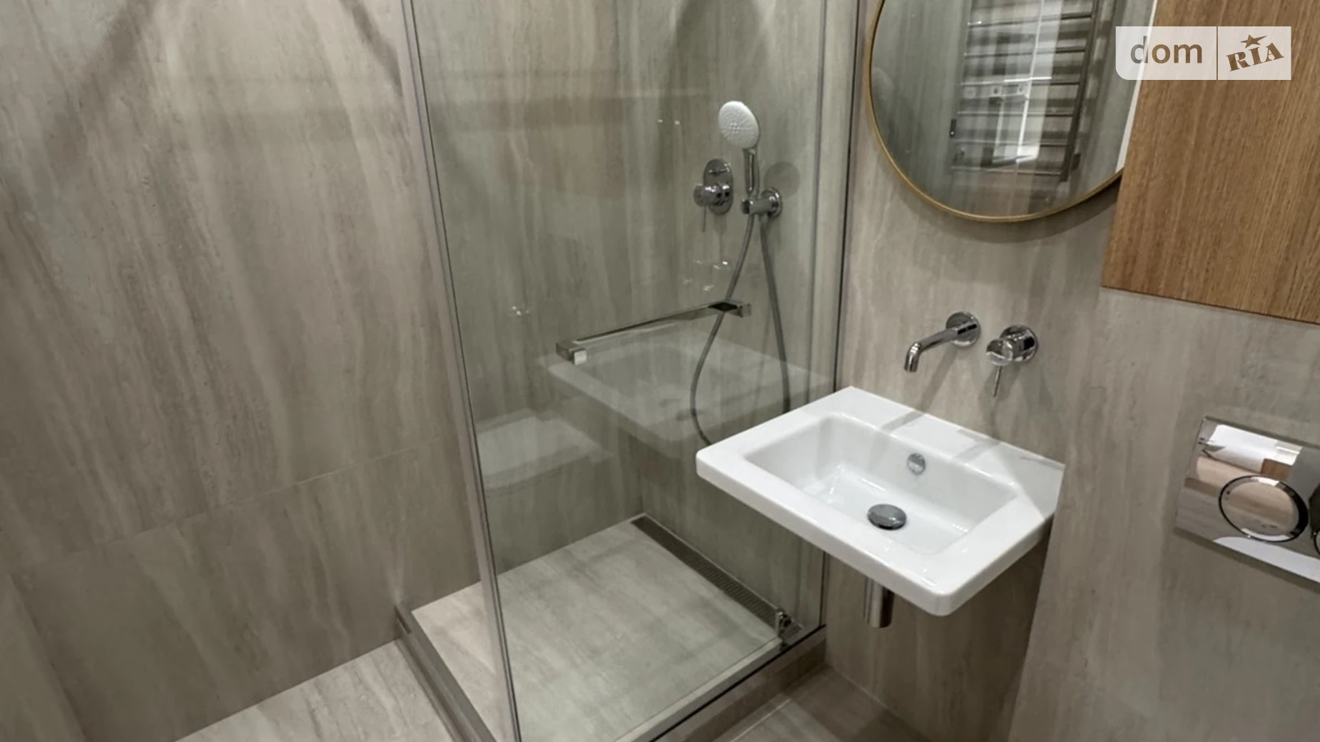 Продається 1-кімнатна квартира 54 кв. м у Києві, цена: 140000 $ - фото 3