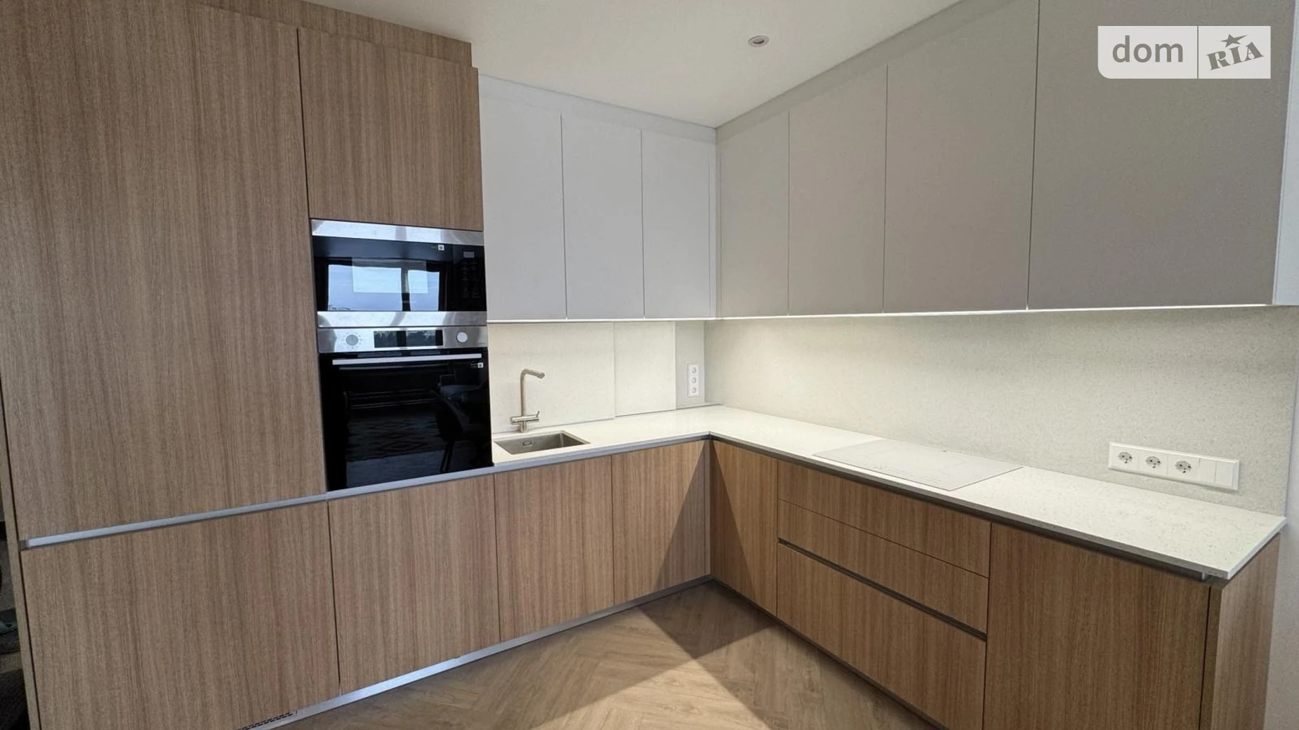 Продається 1-кімнатна квартира 54 кв. м у Києві, цена: 140000 $ - фото 5