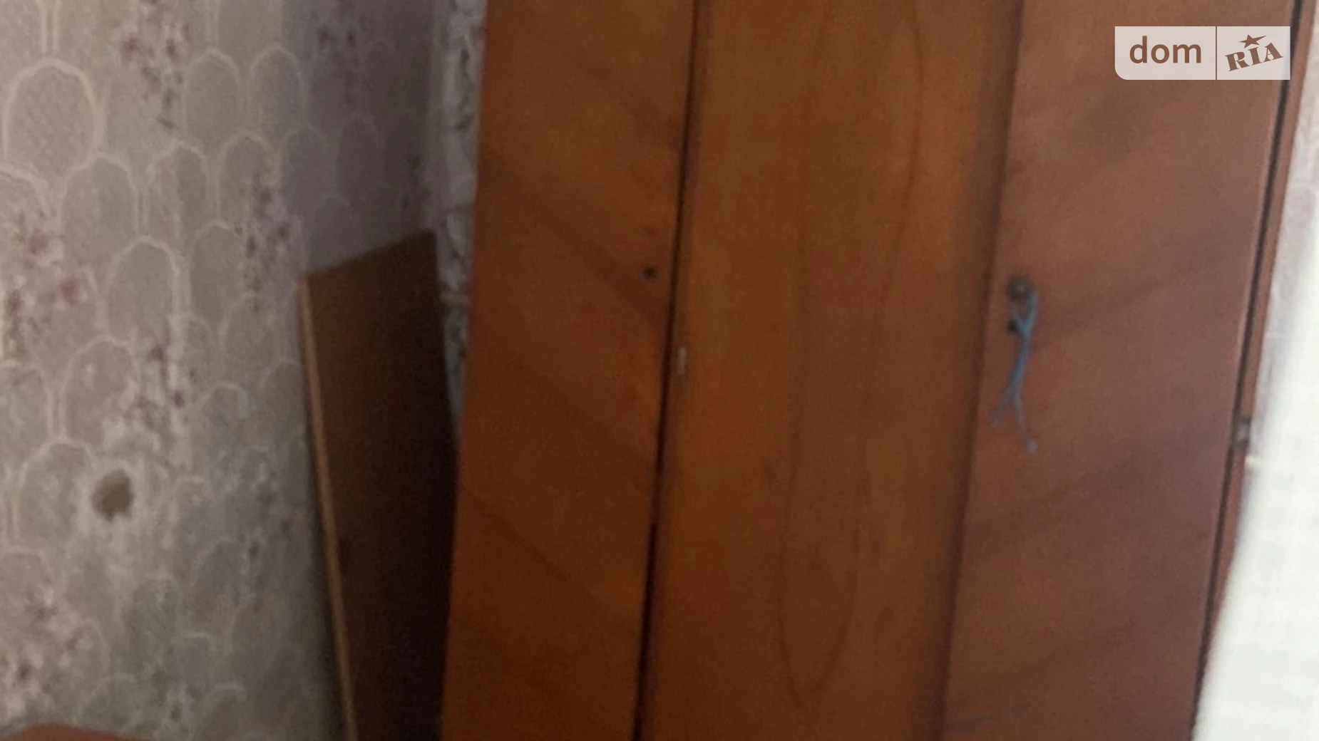 Продается одноэтажный дом 59.8 кв. м с балконом, цена: 5900 $ - фото 3