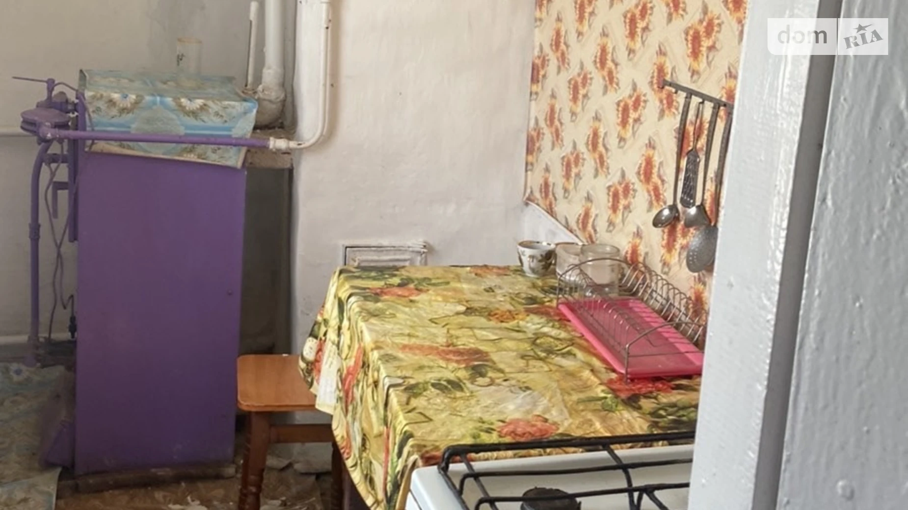 Продается одноэтажный дом 59.8 кв. м с балконом, цена: 5900 $ - фото 2