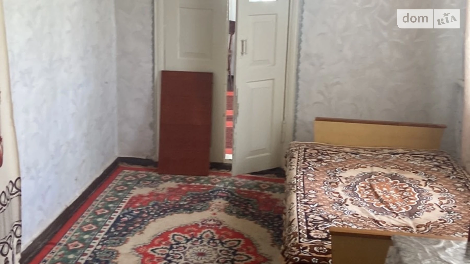 Продается одноэтажный дом 59.8 кв. м с балконом, цена: 5900 $ - фото 5