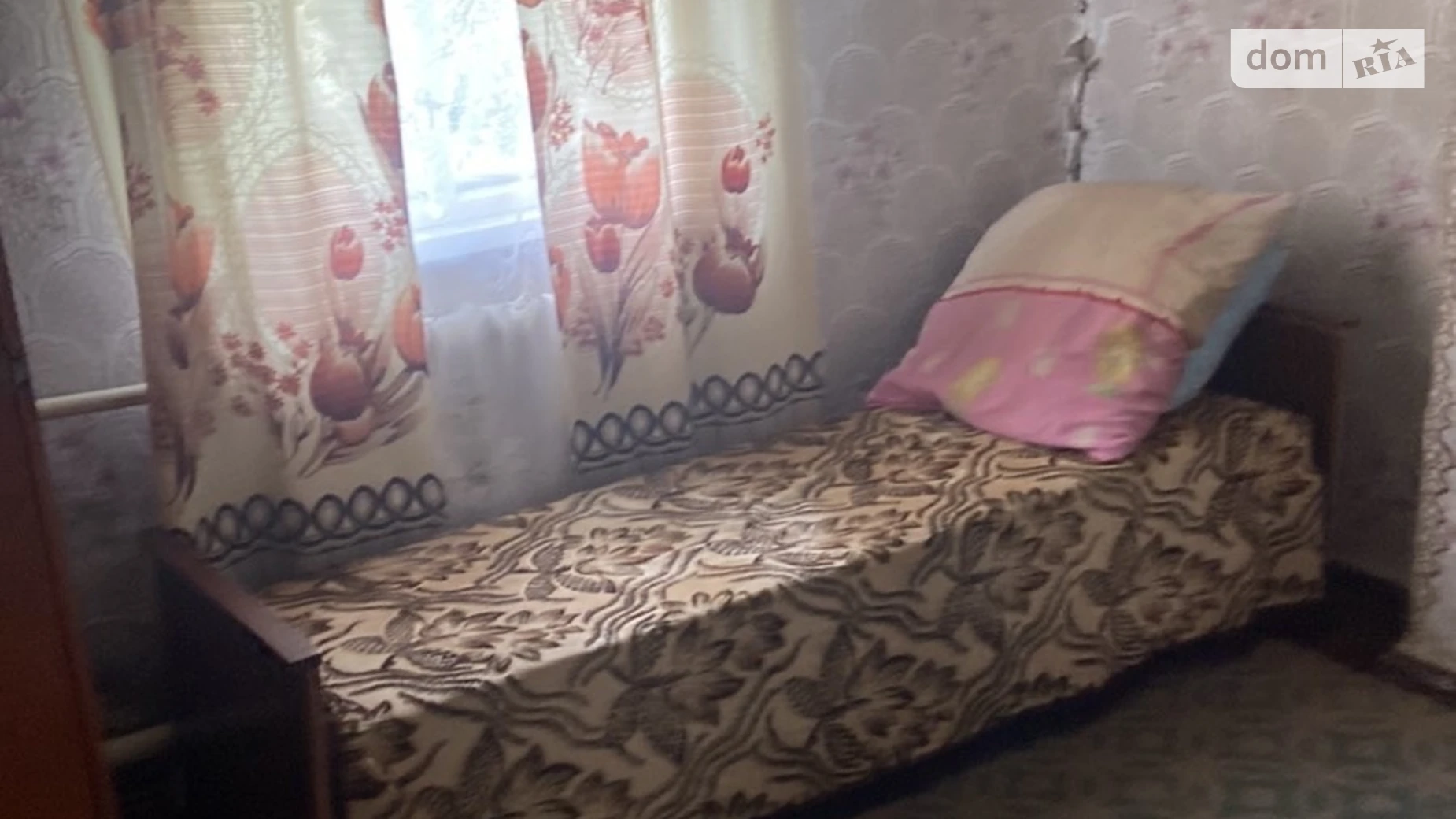 Продается одноэтажный дом 59.8 кв. м с балконом, цена: 5900 $ - фото 4