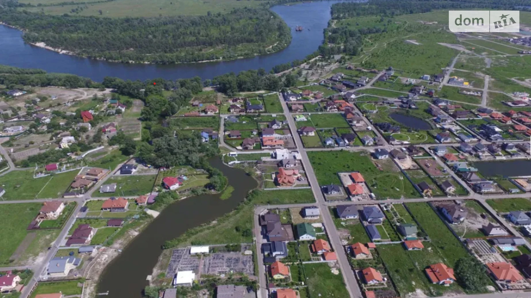 Продается земельный участок 9 соток в Киевской области, цена: 33300 $ - фото 5