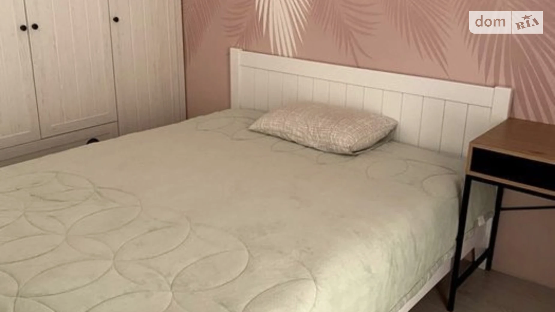 Сдается в аренду 2-комнатная квартира 50 кв. м в Днепре, ул. Степана Бандеры(Шмидта), 15 - фото 5