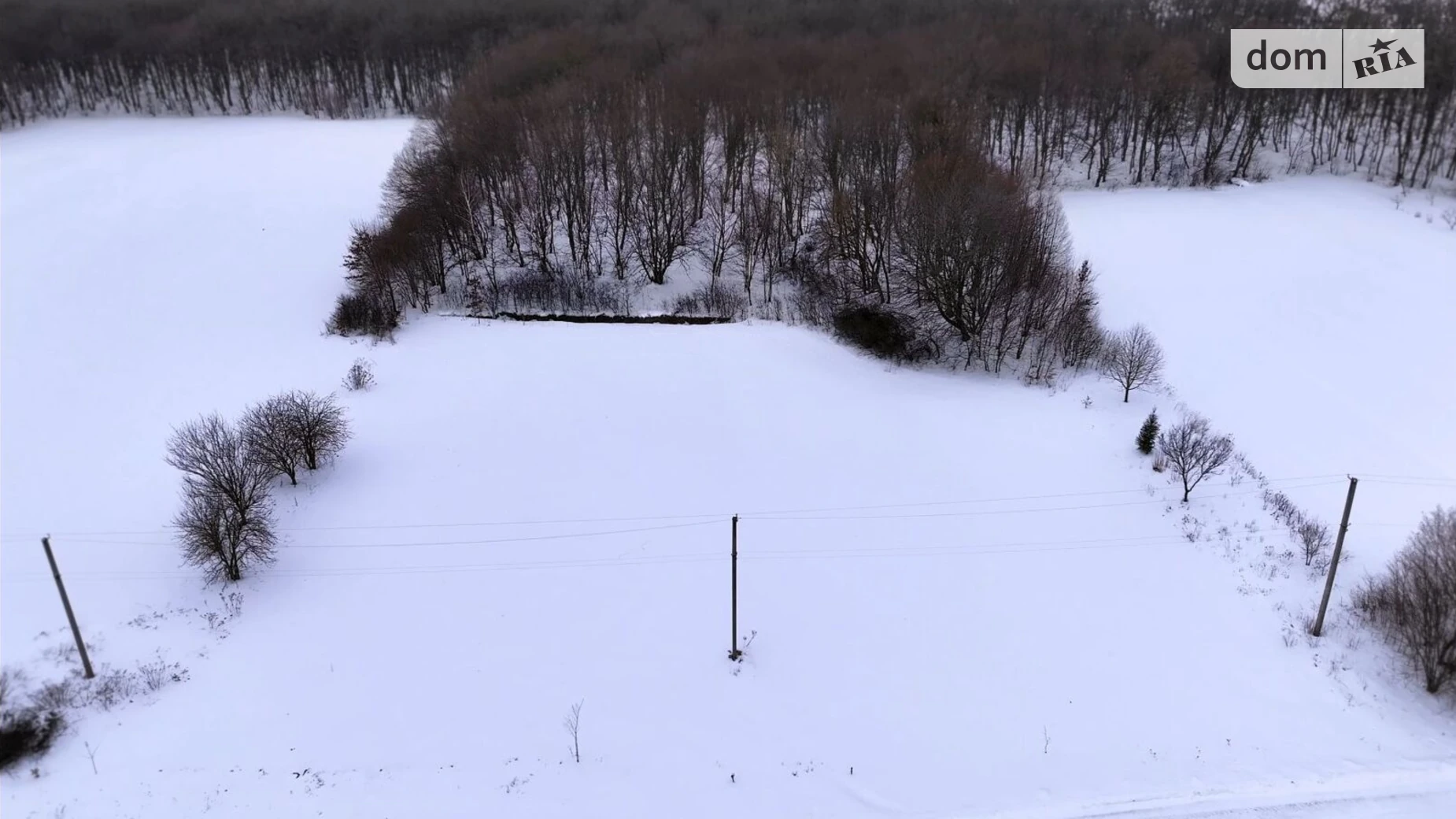 М'ятин, цена: 63000 $ - фото 2