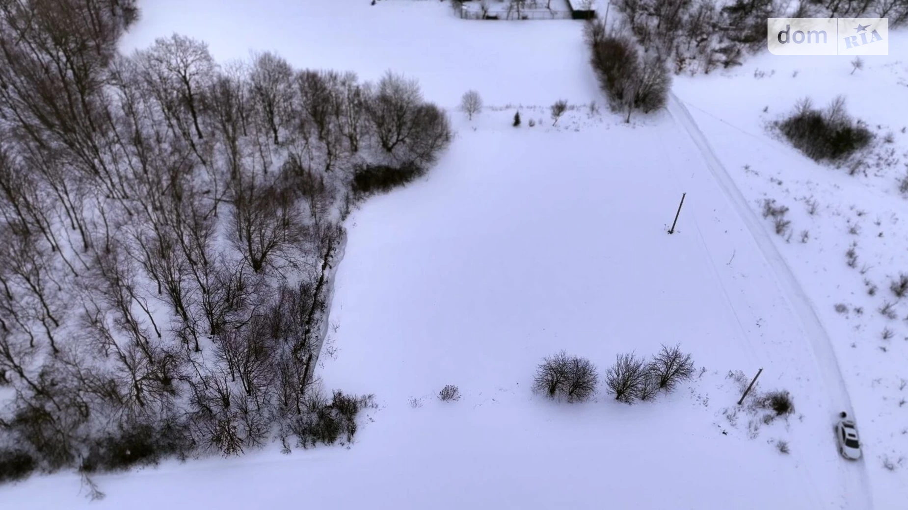 М'ятин, цена: 63000 $ - фото 4