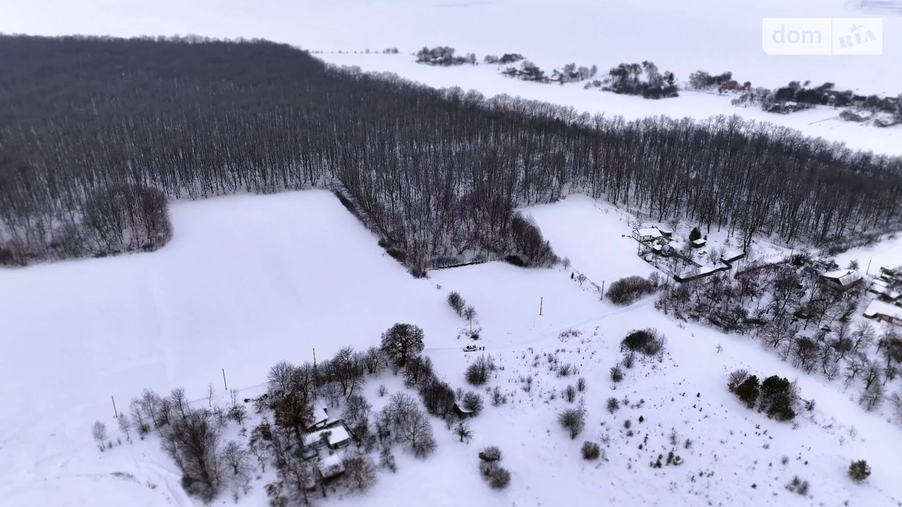 М'ятин, цена: 63000 $ - фото 3