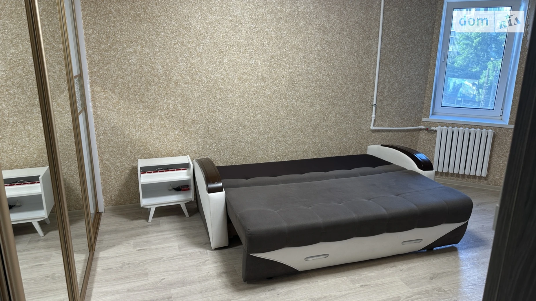 Продается 1-комнатная квартира 35 кв. м в, цена: 20000 $ - фото 3