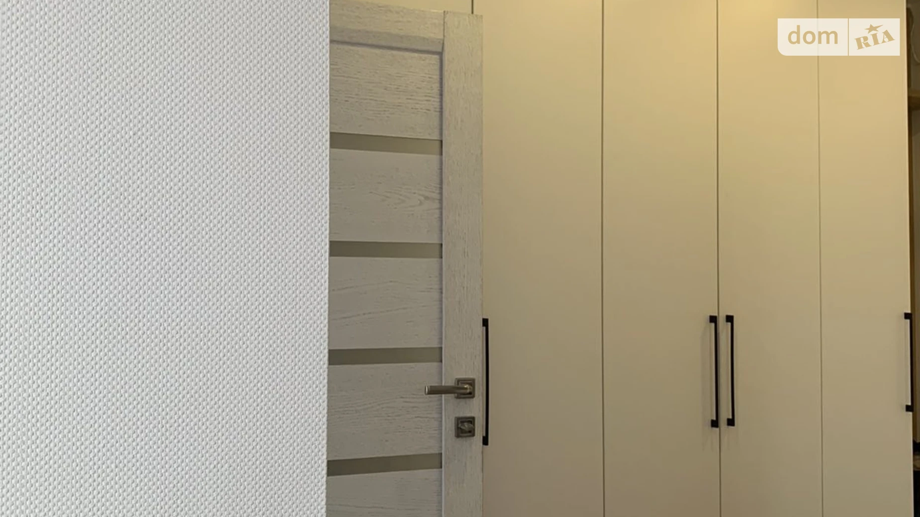 Сдается в аренду 1-комнатная квартира 25 кв. м в Киеве, ул. Василия Стуса, 35Б - фото 5