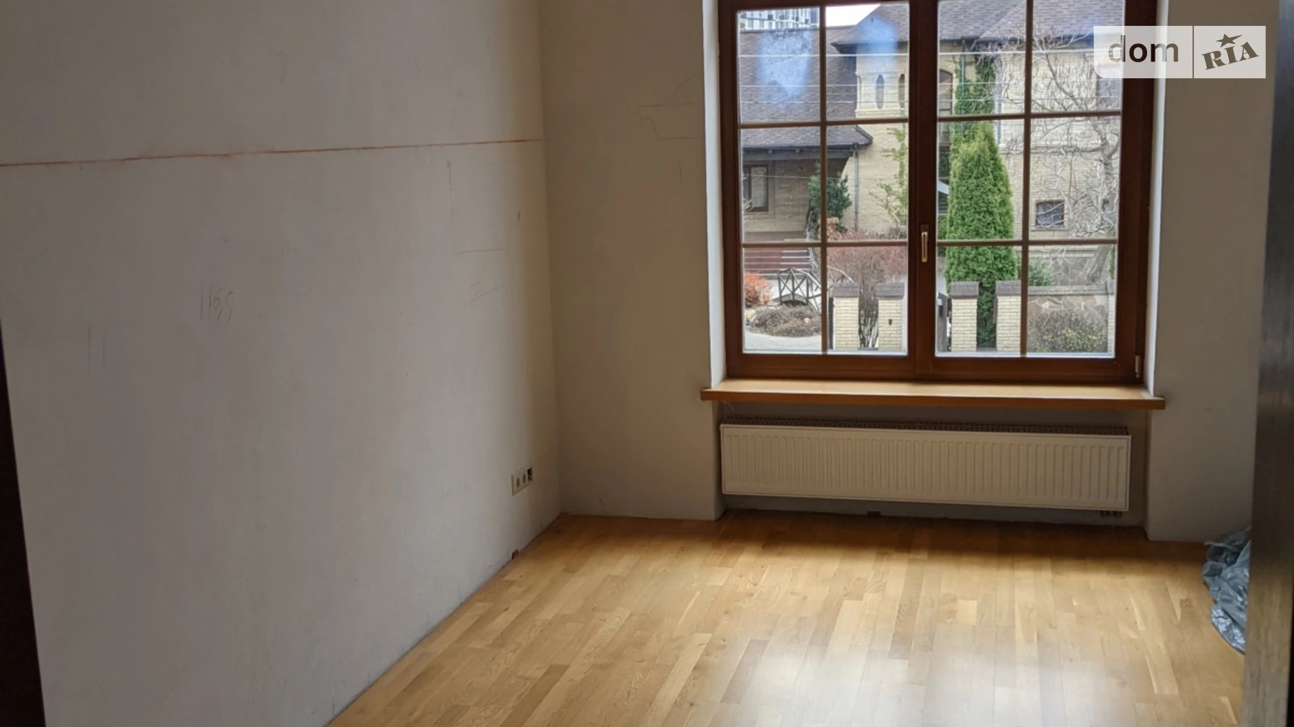 Сдается в аренду дом на 3 этажа 333 кв. м с мансардой, цена: 109000 грн - фото 4