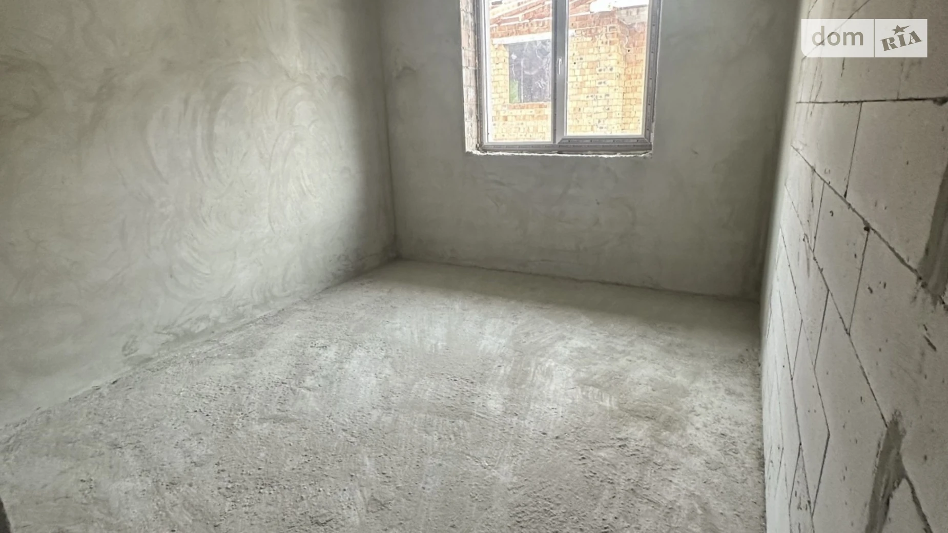 ул. Ивана Мазепы Рудно, цена: 73000 $ - фото 4