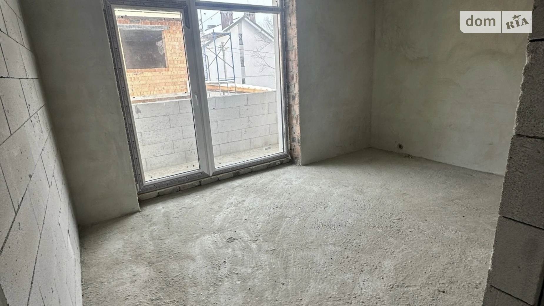 ул. Ивана Мазепы Рудно, цена: 73000 $ - фото 5