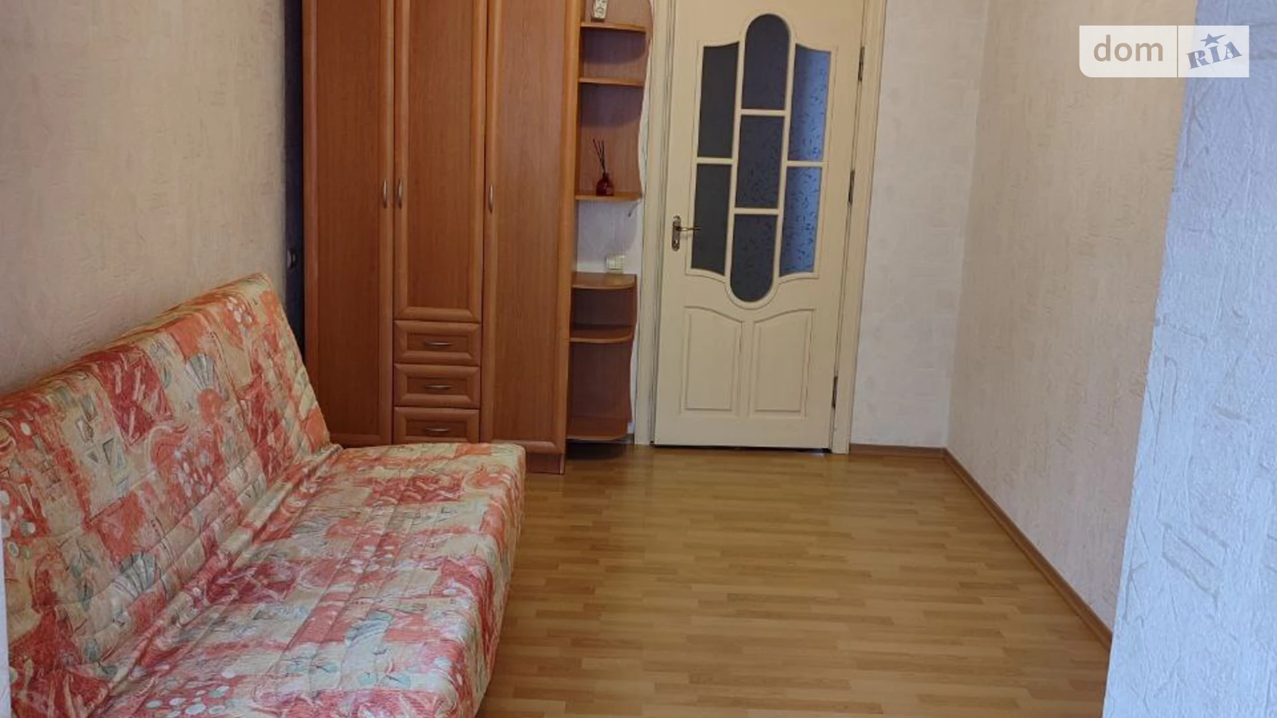 Сдается в аренду 3-комнатная квартира 60 кв. м в Ровно, ул. Буковинская - фото 5