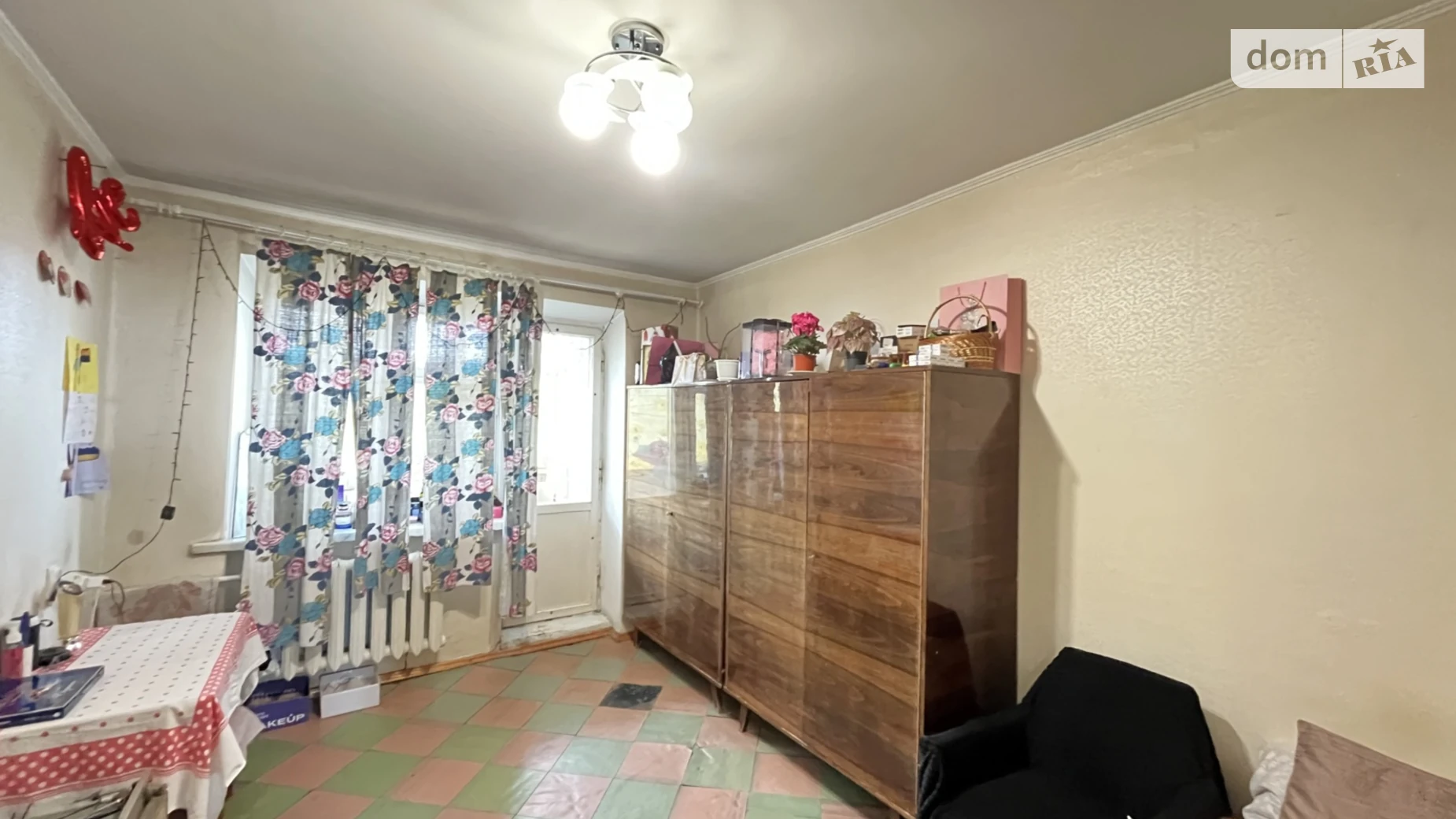 Продается 2-комнатная квартира 48.8 кв. м в Хмельницком, цена: 38000 $ - фото 3
