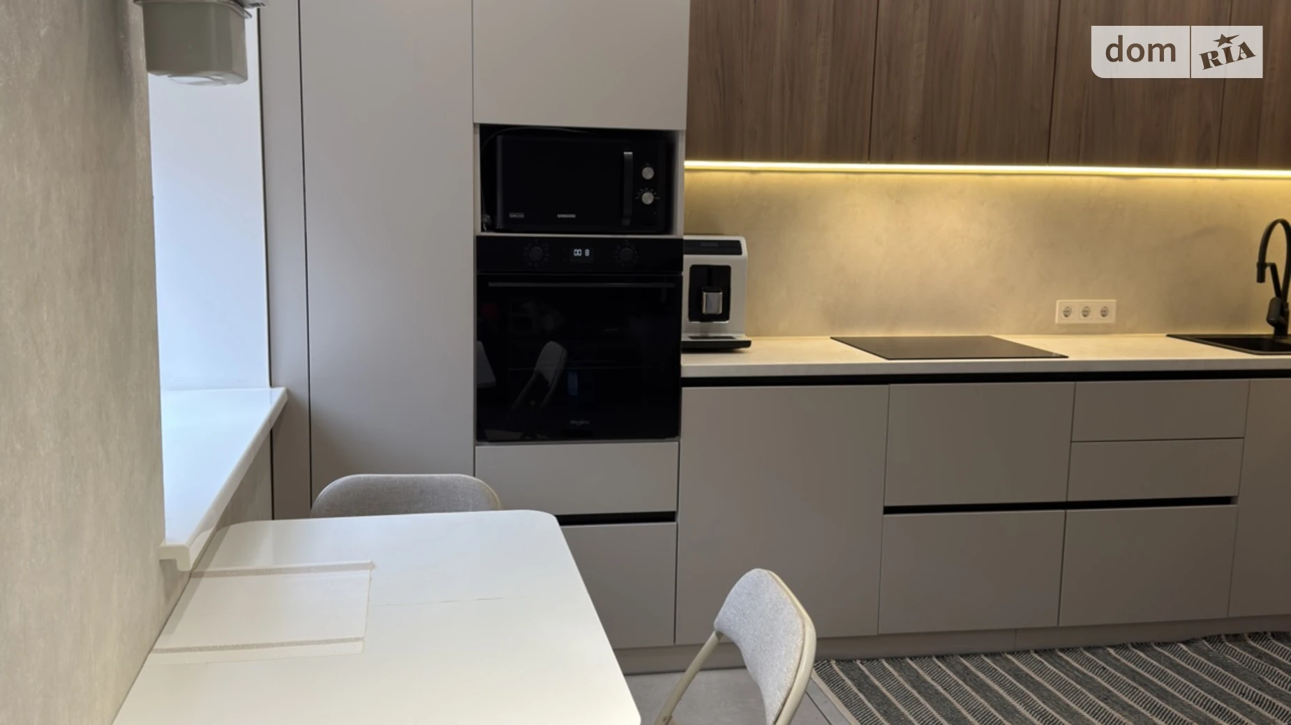 Продается 1-комнатная квартира 50 кв. м в Днепре, цена: 56000 $ - фото 5