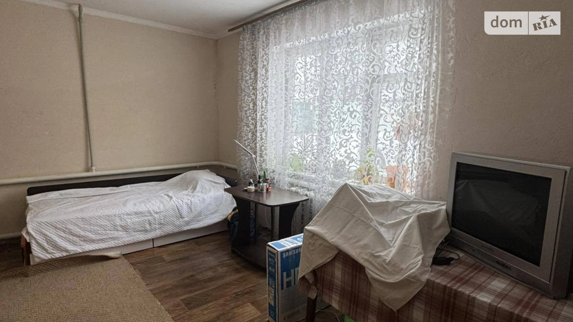 Продается дом на 2 этажа 148 кв. м с баней/сауной, цена: 82000 $ - фото 2