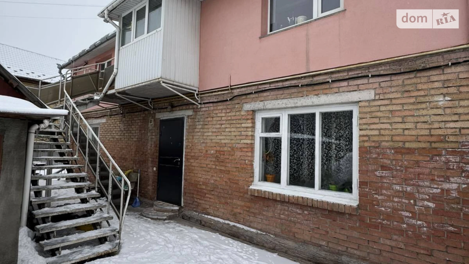 Продается дом на 2 этажа 148 кв. м с баней/сауной, цена: 82000 $ - фото 3