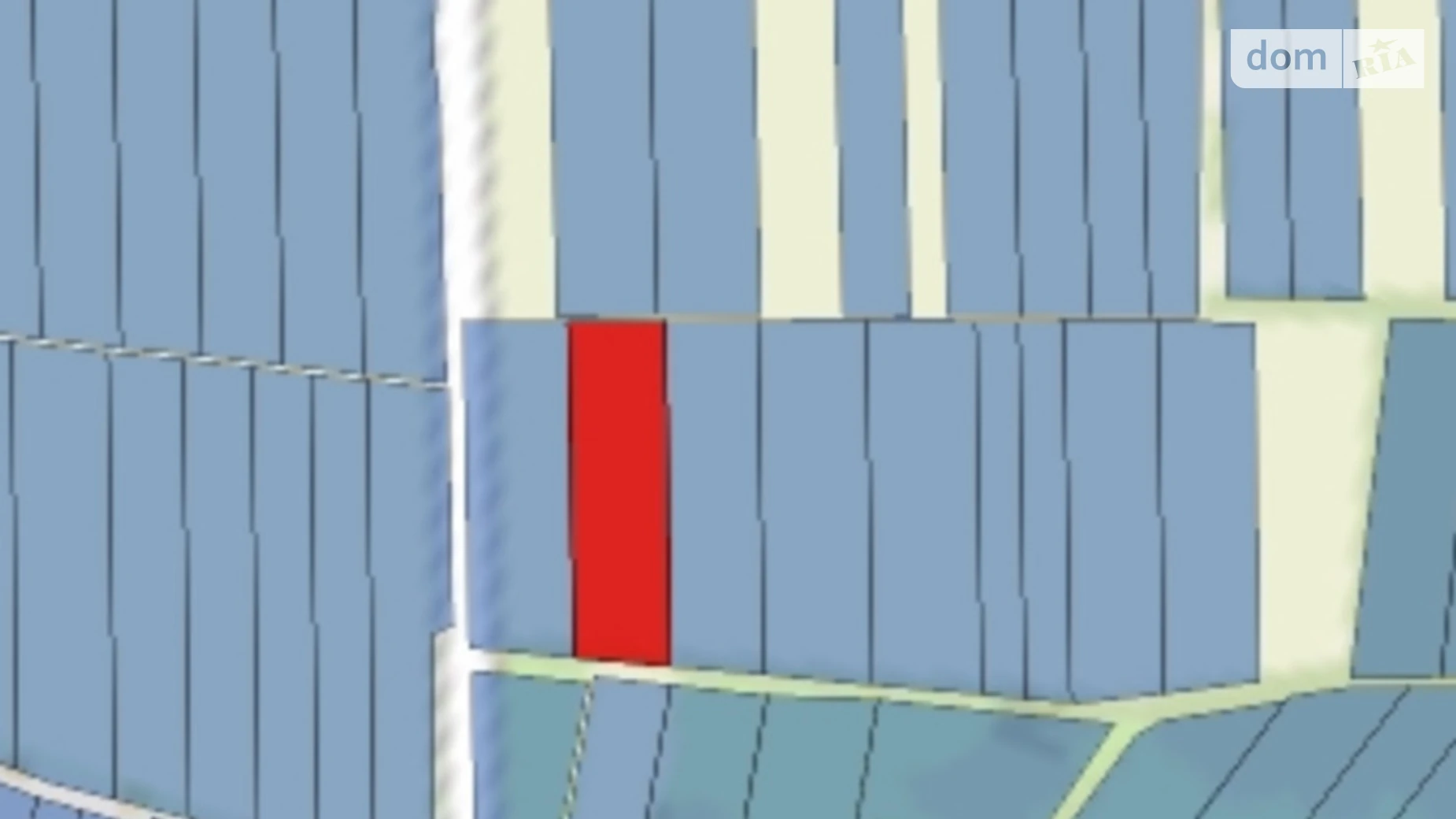 Продается земельный участок 2.1 соток в Львовской области, цена: 210000 $ - фото 3