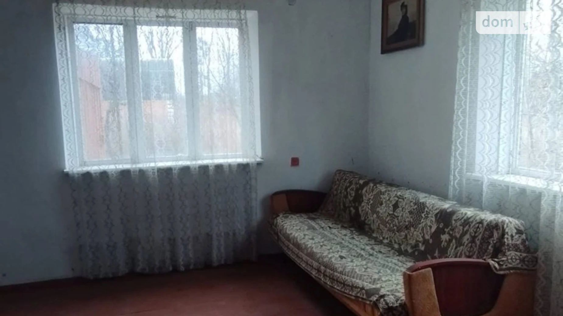 ул. 34-я Линия Сальник, цена: 16000 $ - фото 2