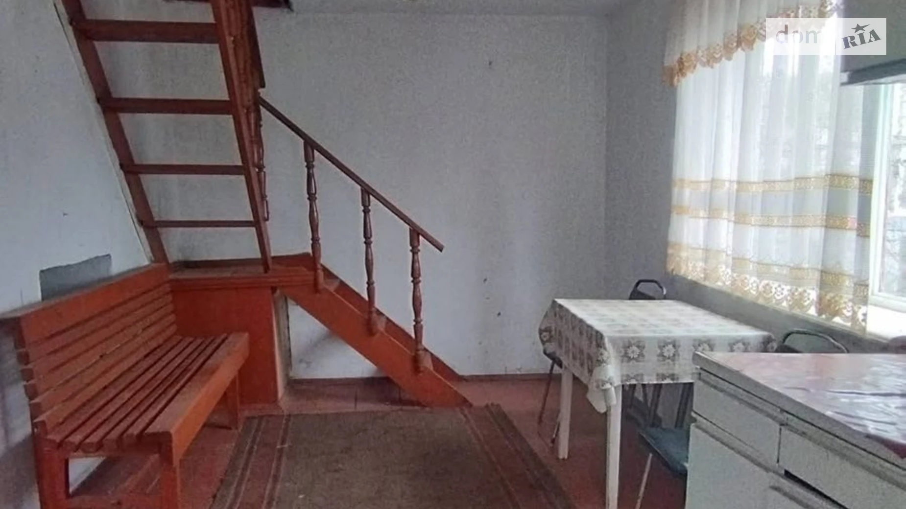 ул. 34-я Линия Сальник, цена: 16000 $ - фото 3