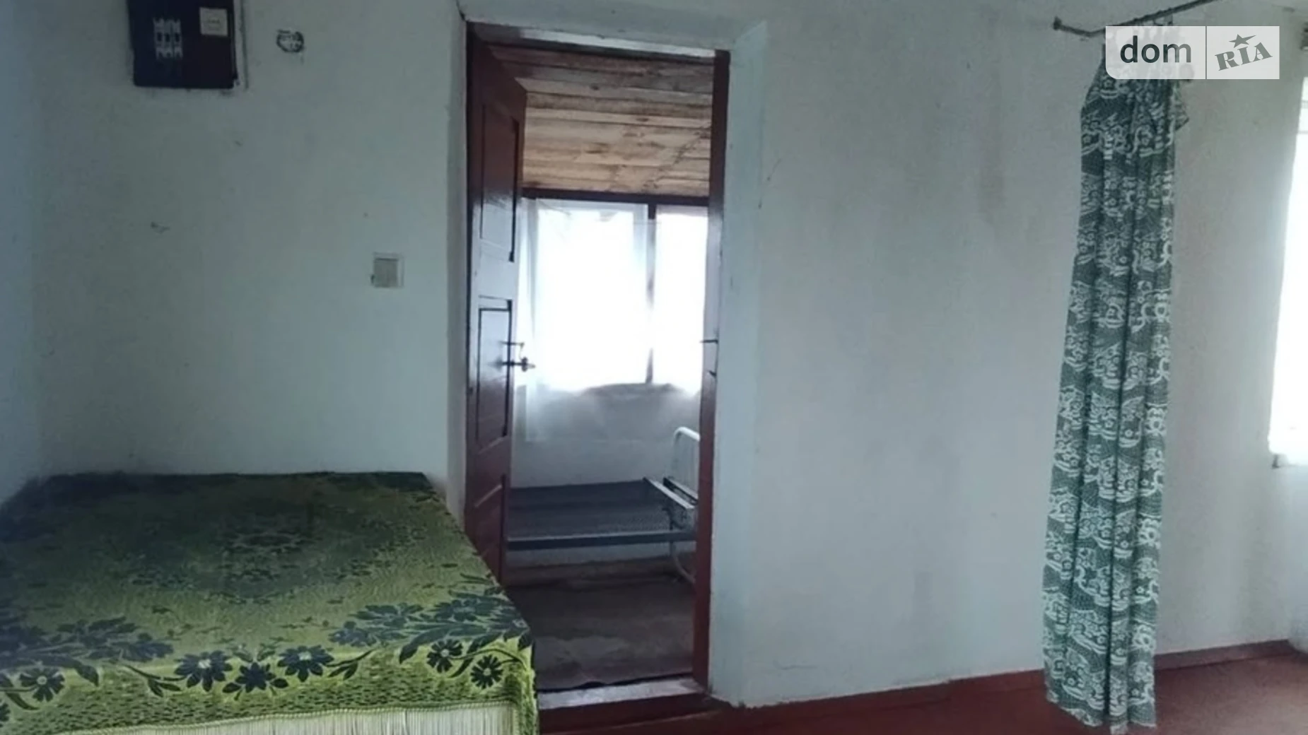 ул. 34-я Линия Сальник, цена: 16000 $ - фото 5