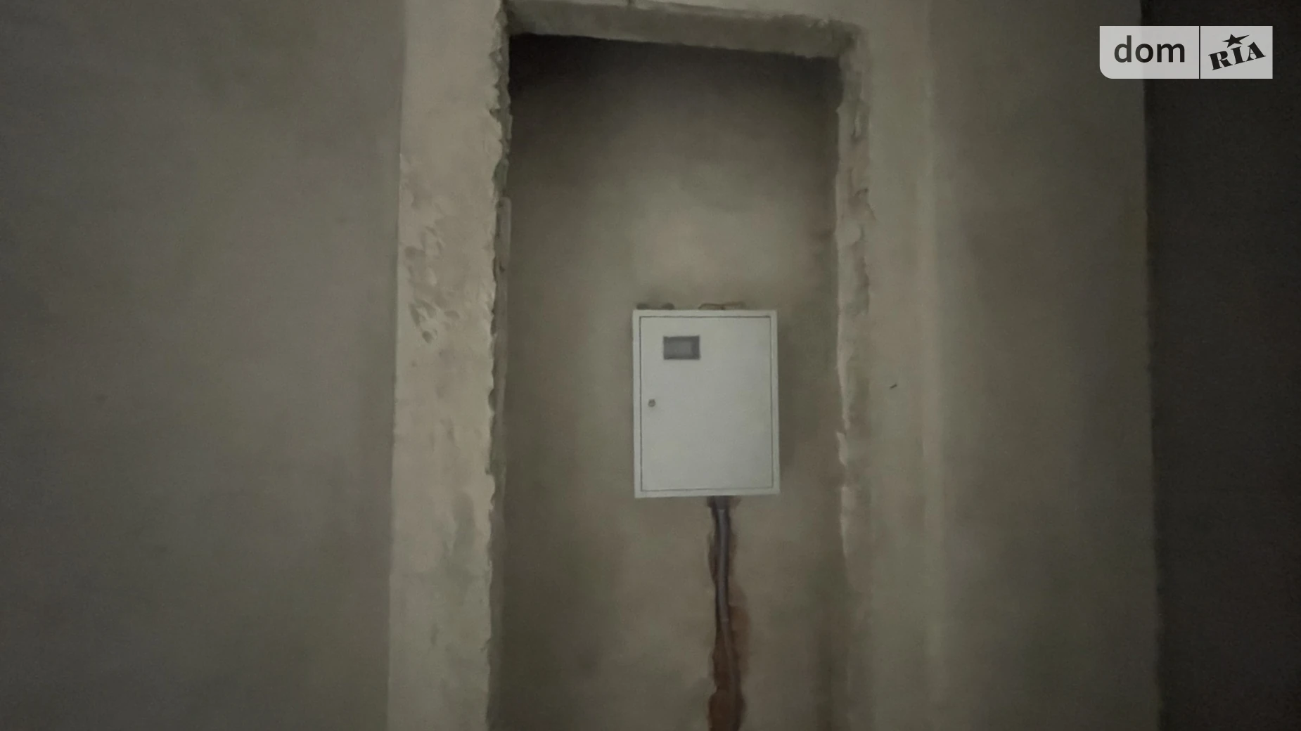 Продается помещения свободного назначения 63 кв. м в 10-этажном здании, цена: 33000 $ - фото 2