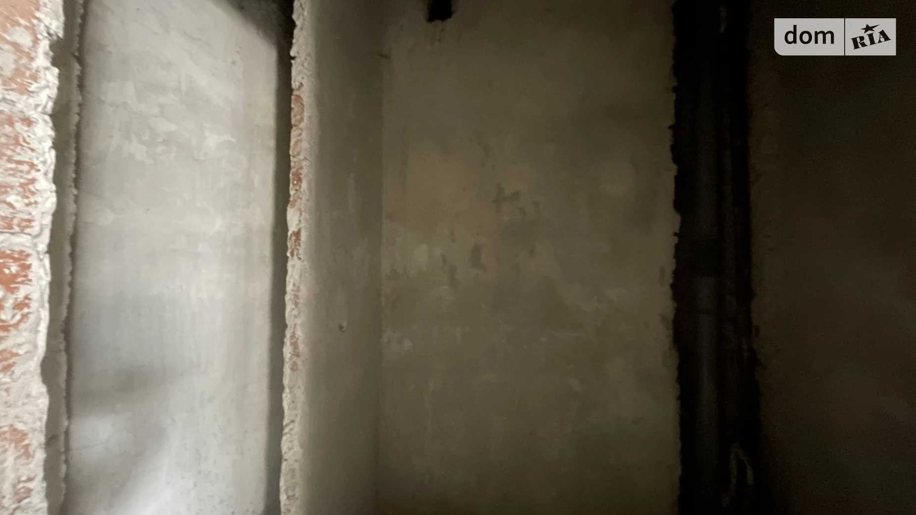 Продается помещения свободного назначения 63 кв. м в 10-этажном здании, цена: 33000 $ - фото 3