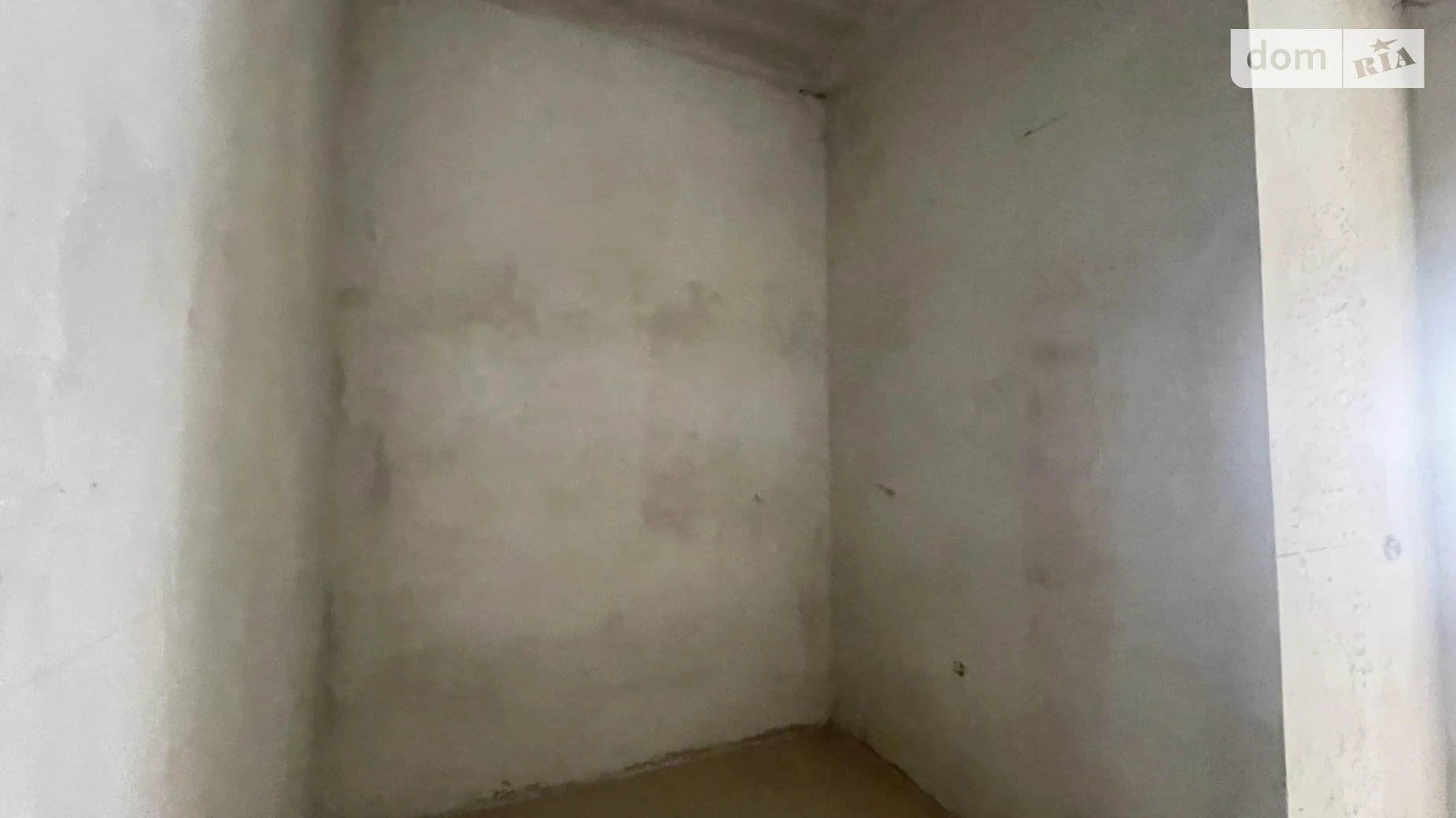 Продается помещения свободного назначения 63 кв. м в 10-этажном здании, цена: 33000 $ - фото 4