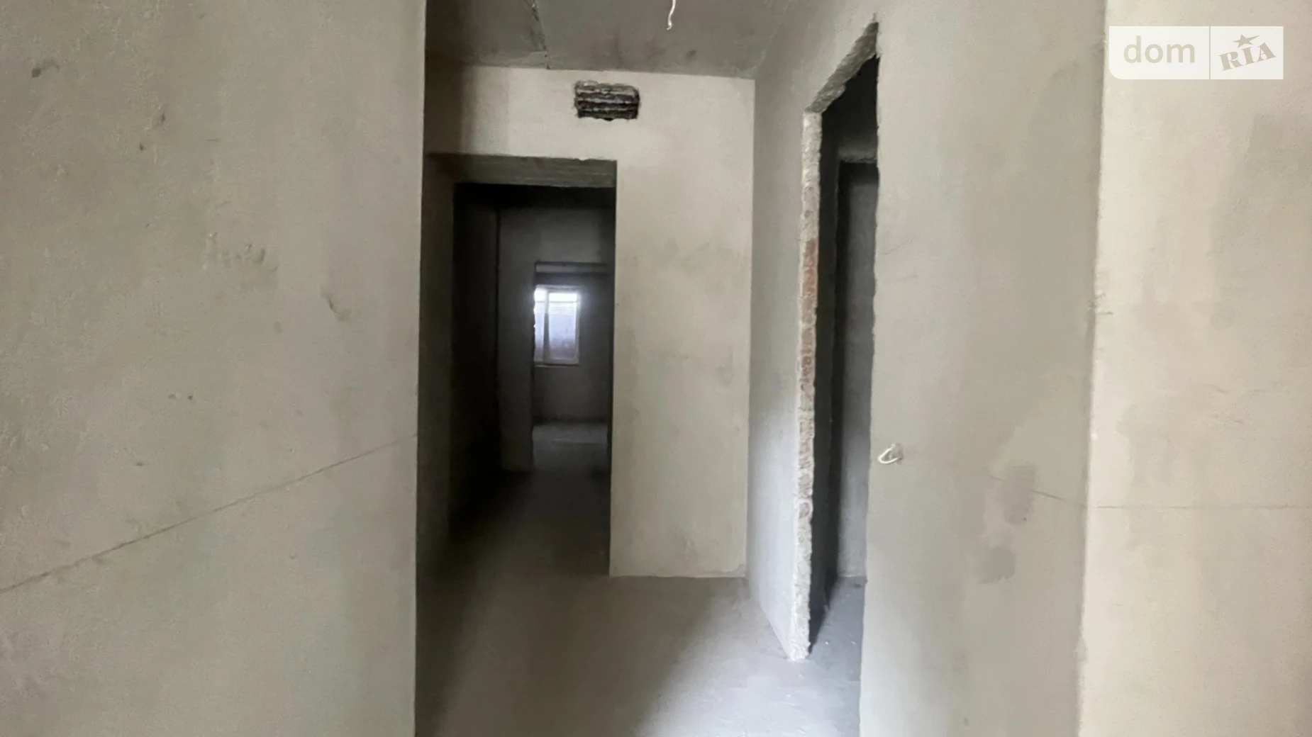 Продается помещения свободного назначения 63 кв. м в 10-этажном здании, цена: 33000 $ - фото 5