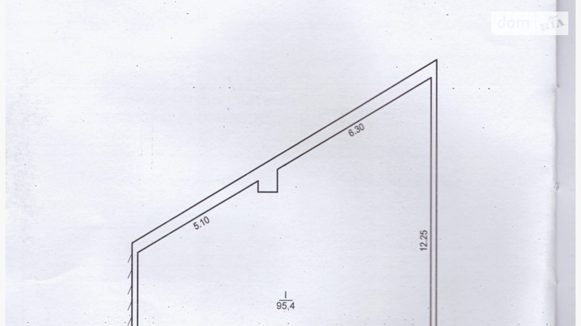 ул. Рудненская Зализнычный Львов, цена: 35000 $ - фото 2