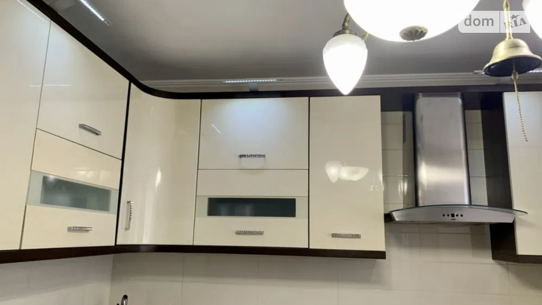 Продается 3-комнатная квартира 69.3 кв. м в Хмельницком, цена: 93000 $ - фото 2