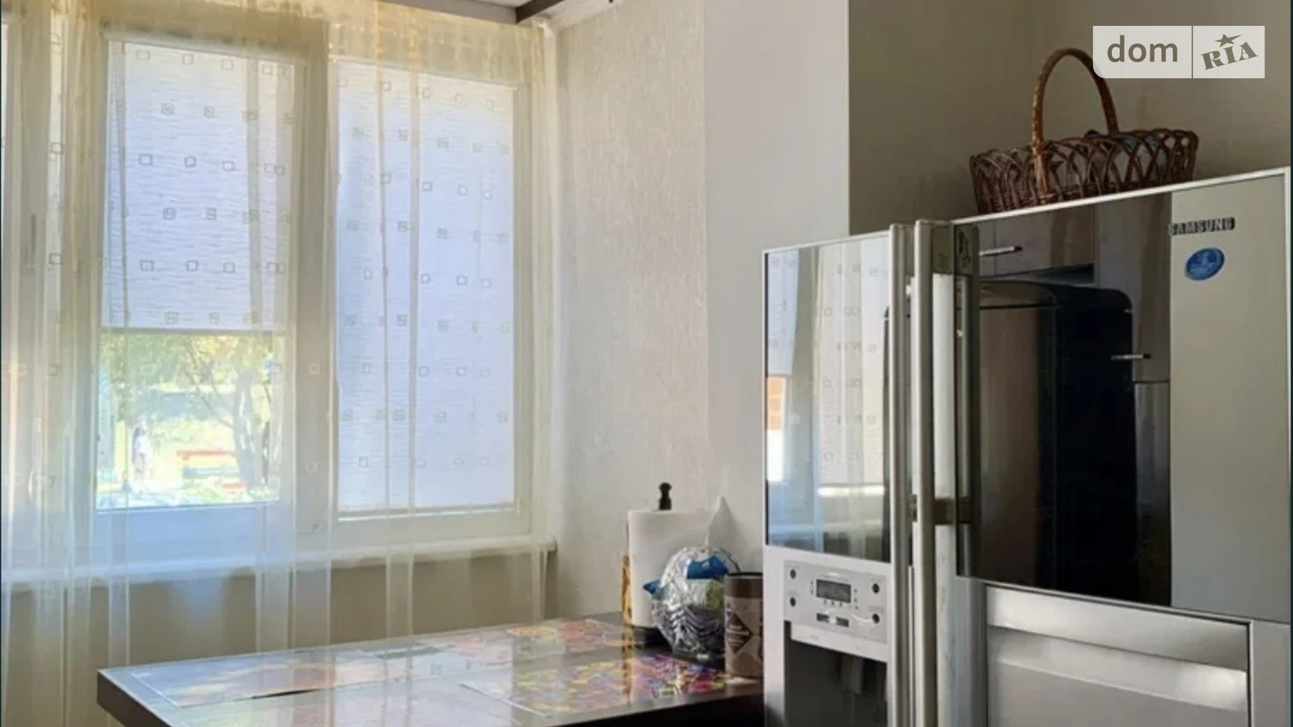 Продается 3-комнатная квартира 69.3 кв. м в Хмельницком, цена: 93000 $ - фото 4