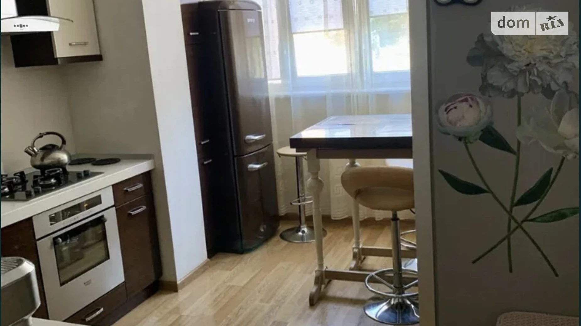 Продается 3-комнатная квартира 69.3 кв. м в Хмельницком, цена: 93000 $ - фото 5