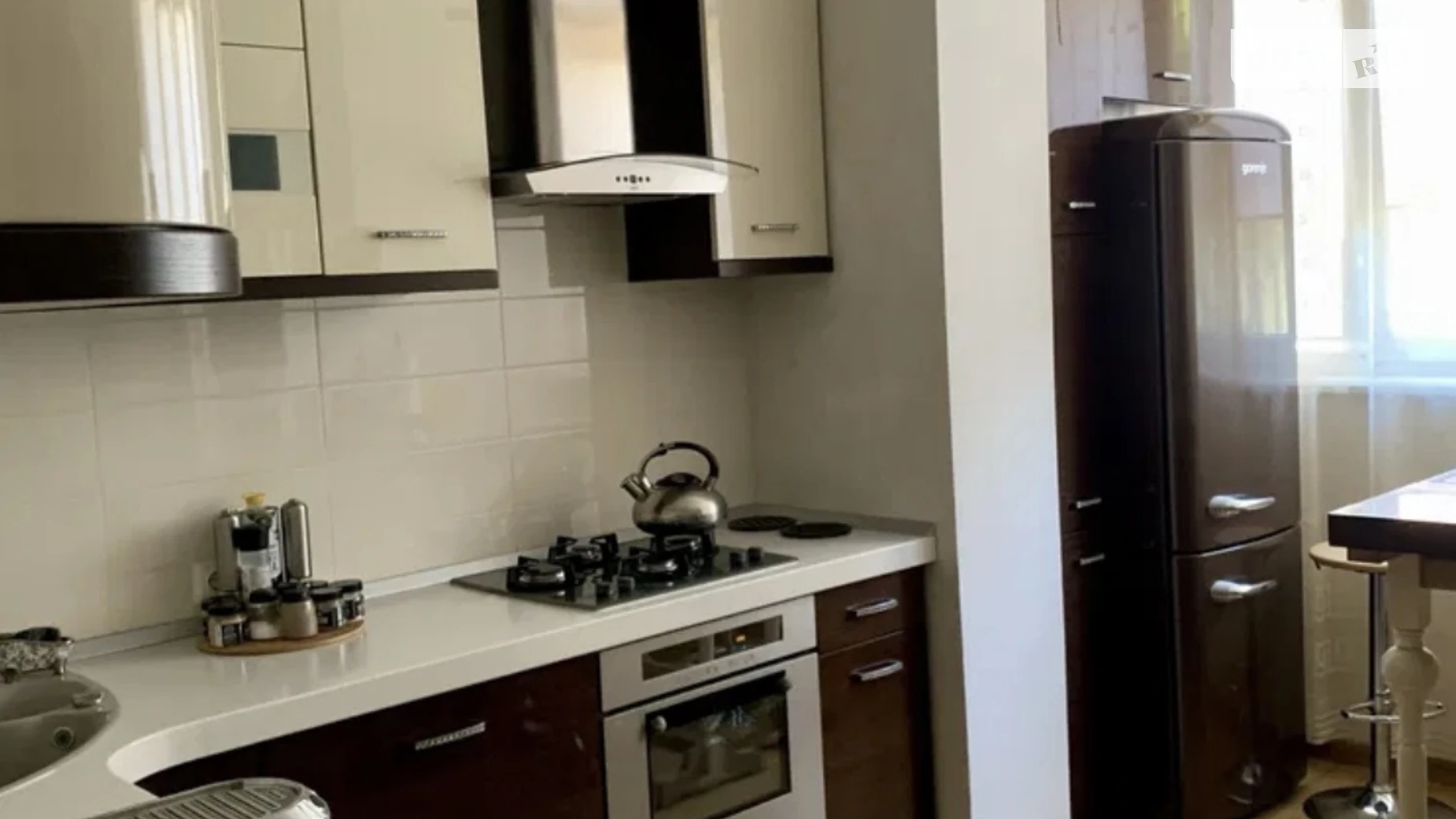 Продается 3-комнатная квартира 69.3 кв. м в Хмельницком, цена: 93000 $ - фото 3