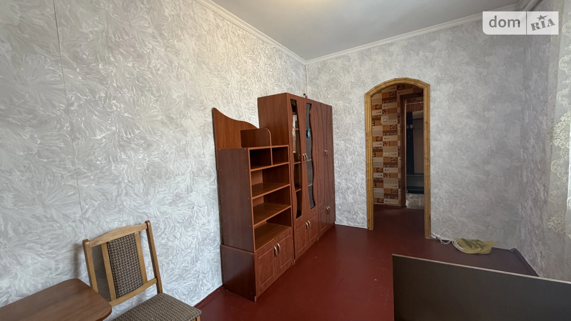 пер. Литовский Ближнее замостье Винница, цена: 22000 $ - фото 3