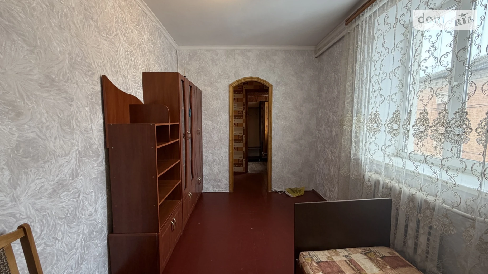 пер. Литовский Ближнее замостье Винница, цена: 22000 $ - фото 4