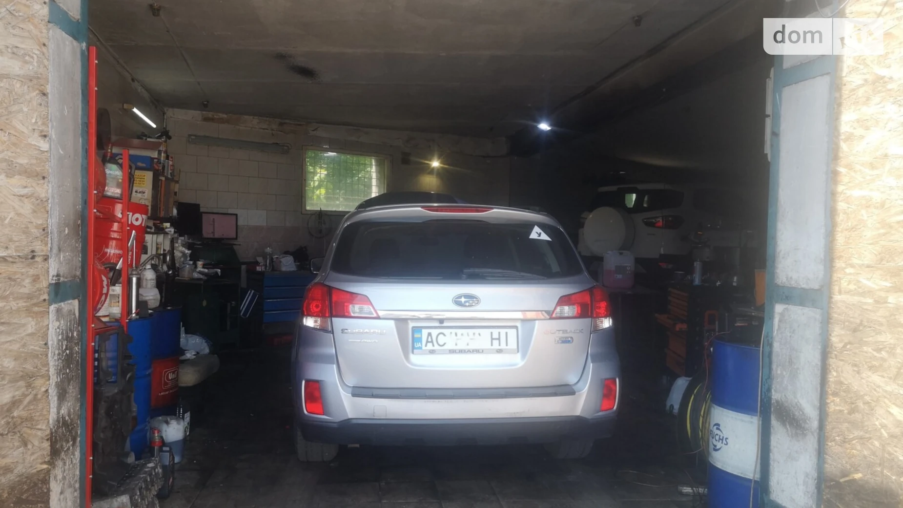 ул. Рудненская Зализнычный Львов, цена: 35000 $ - фото 3